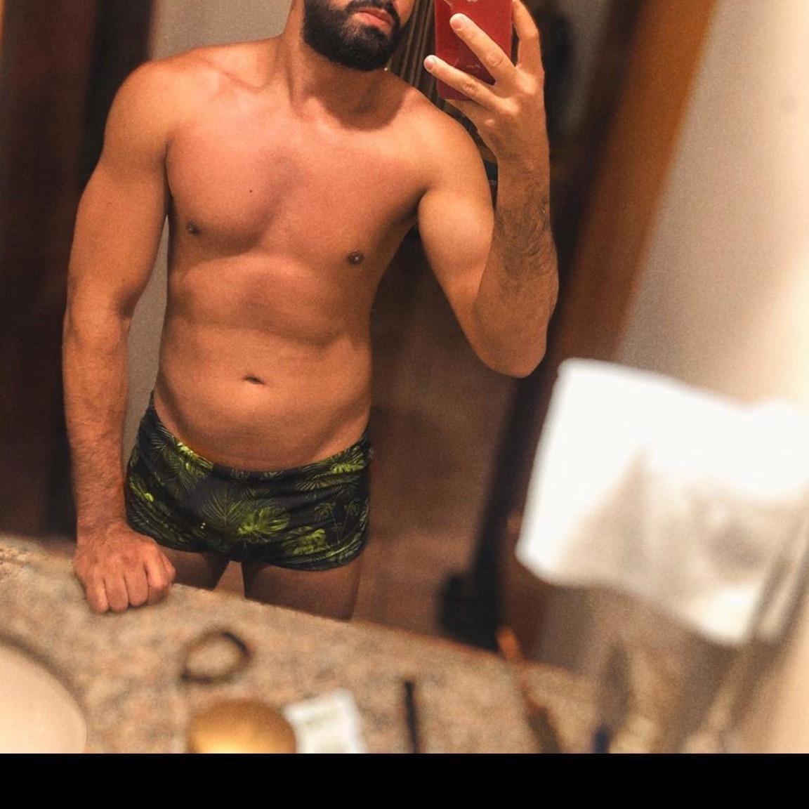 Hétero fake profile image