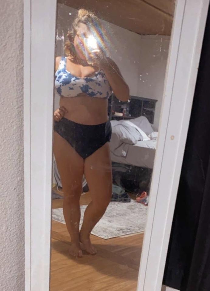 trinity profile image