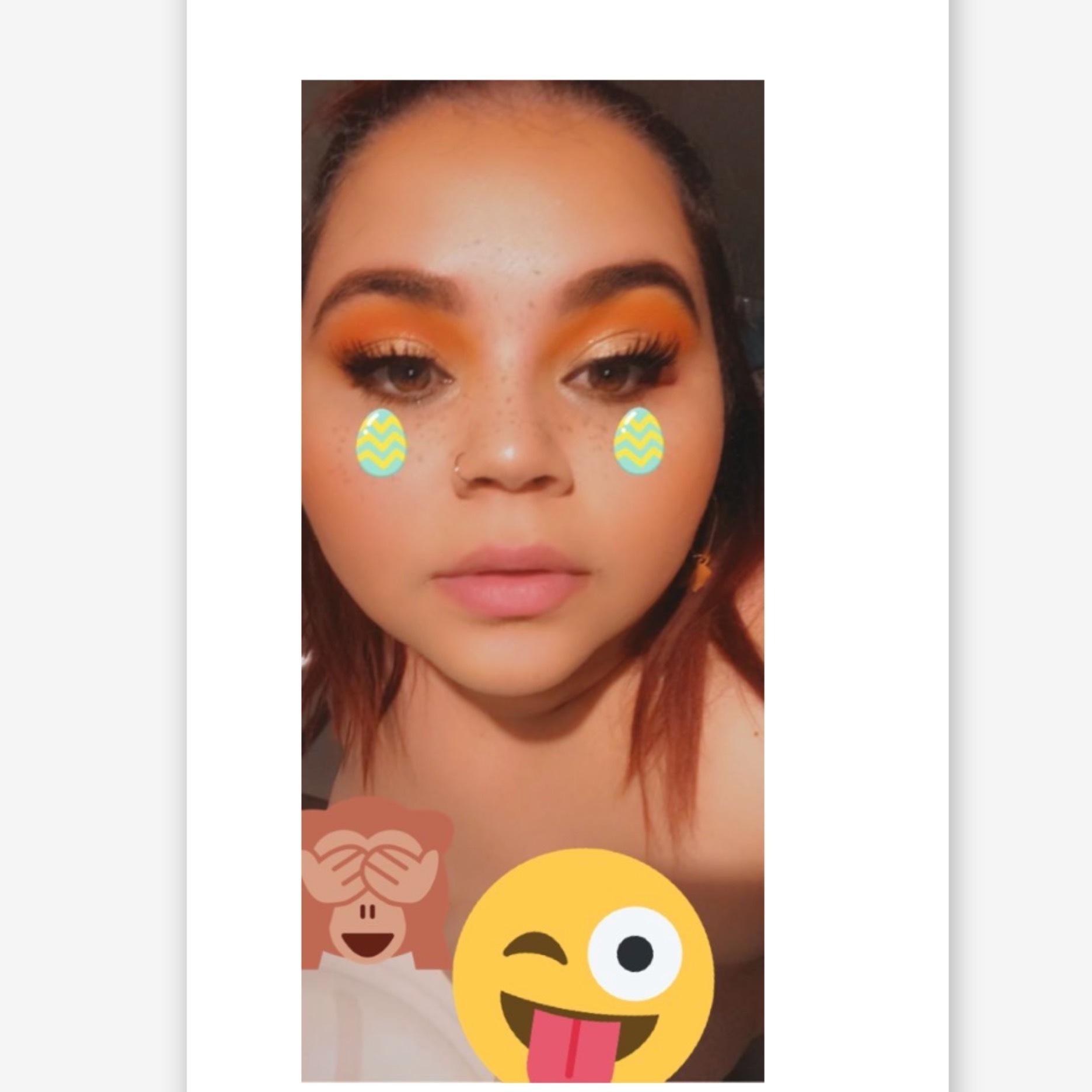 Phatt Bunny 🐰 profile image