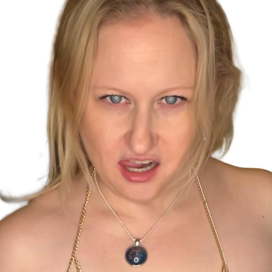 TorontoUnicorn profile image