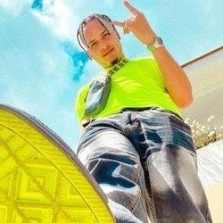 EL GATO SOBA 😈🍆🥛 profile image