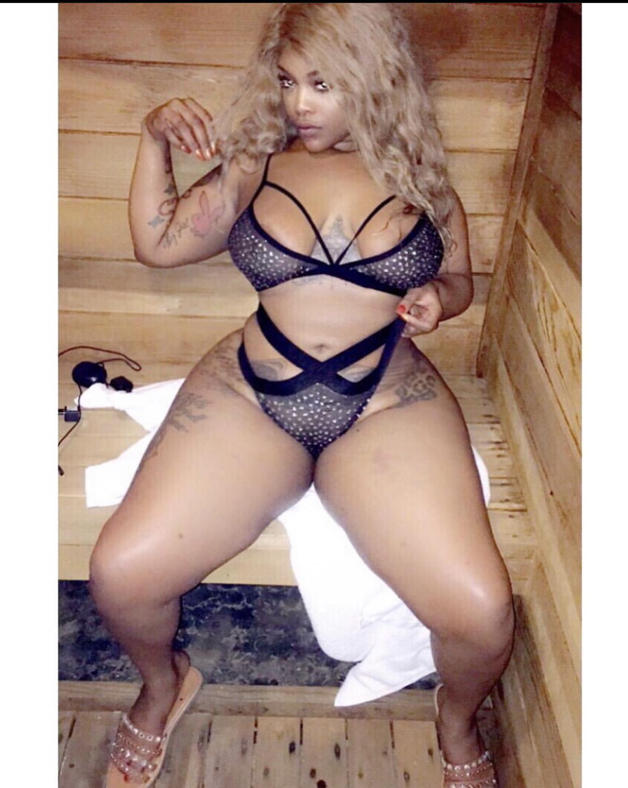 Cyn Moore profile image