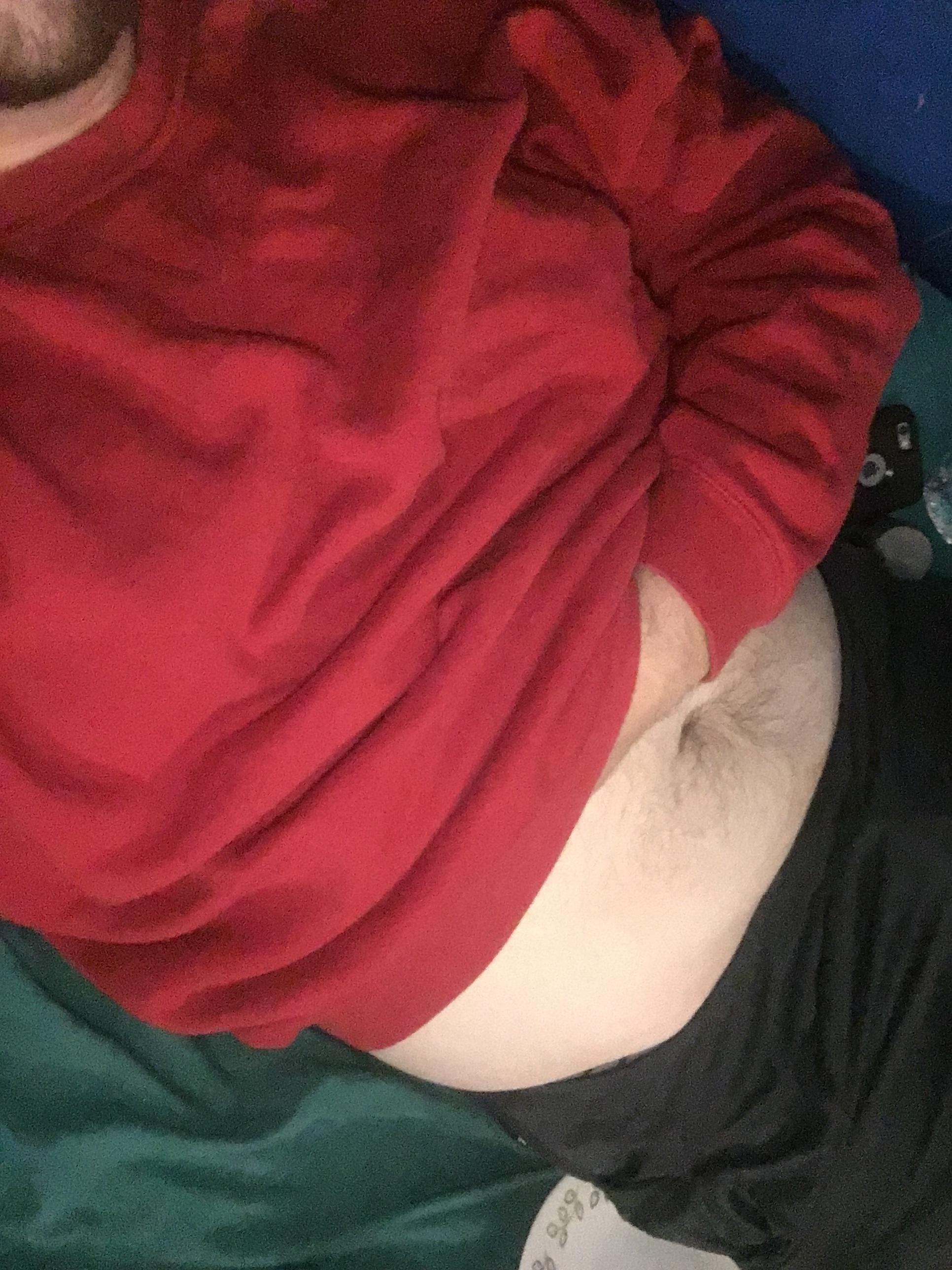 u24604297 profile image