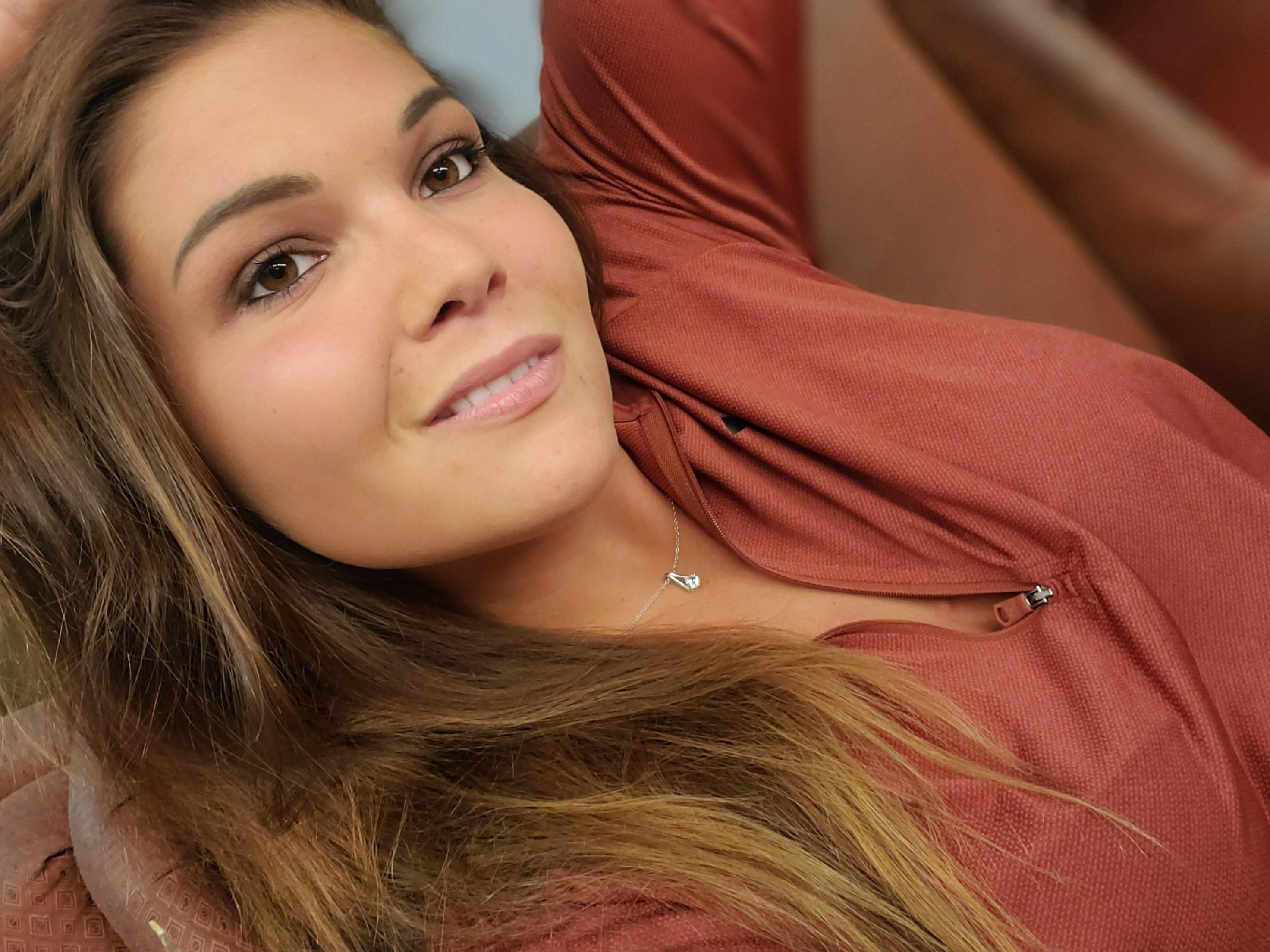 Oakley profile image