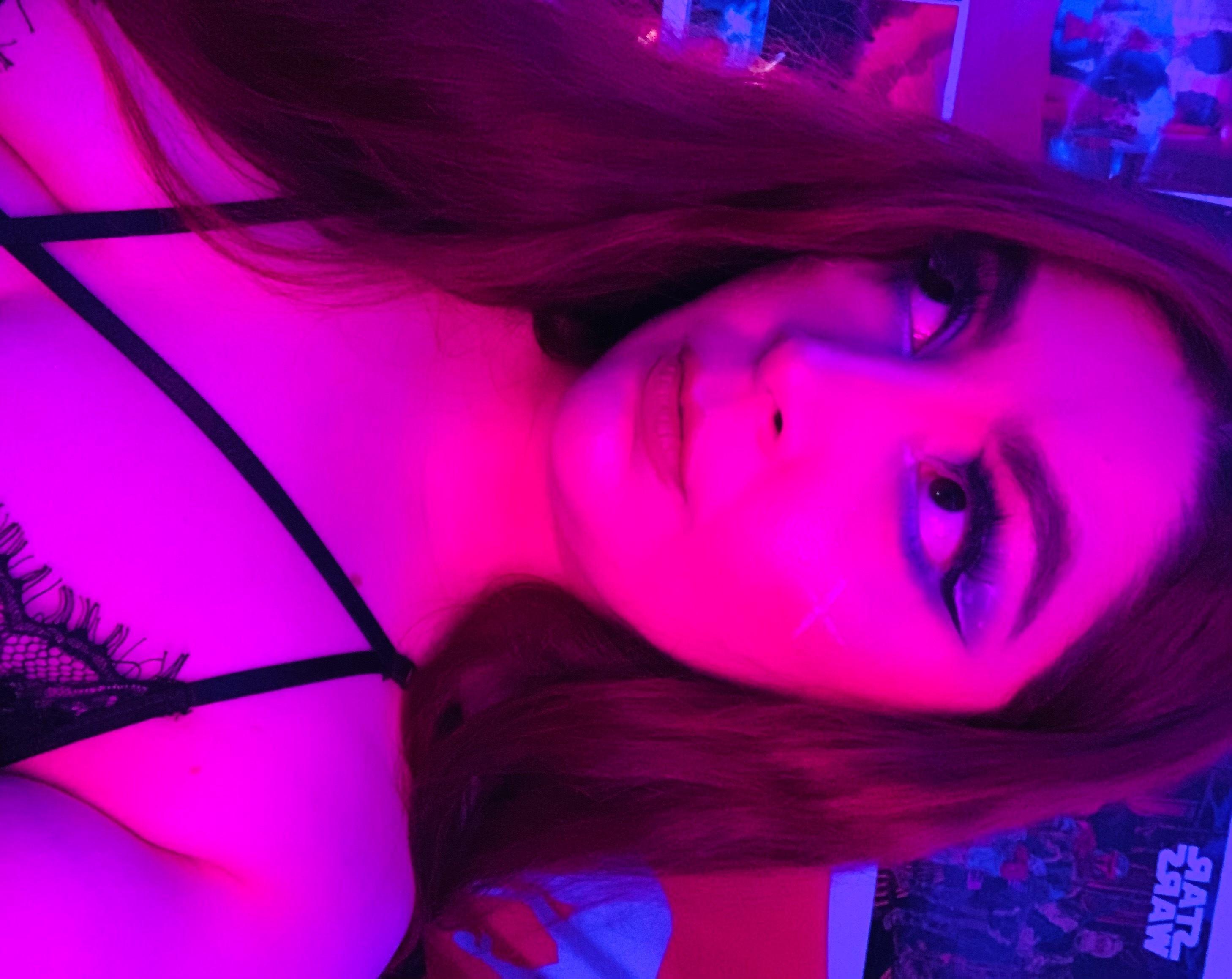 ProgGoddess profile image