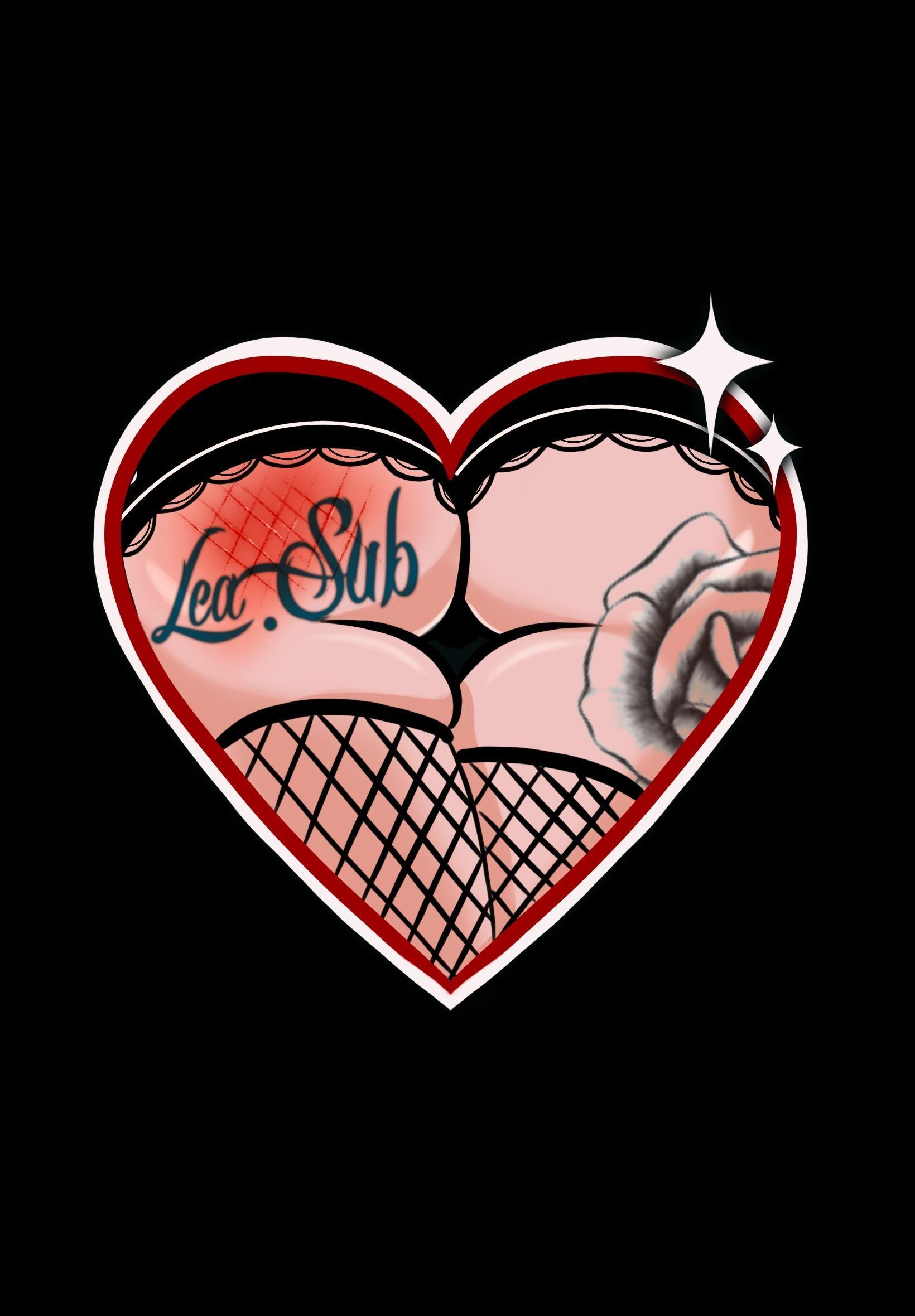 Lea Redsub profile image