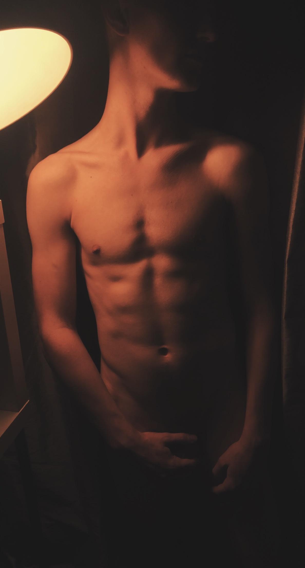 Jake Moores profile image