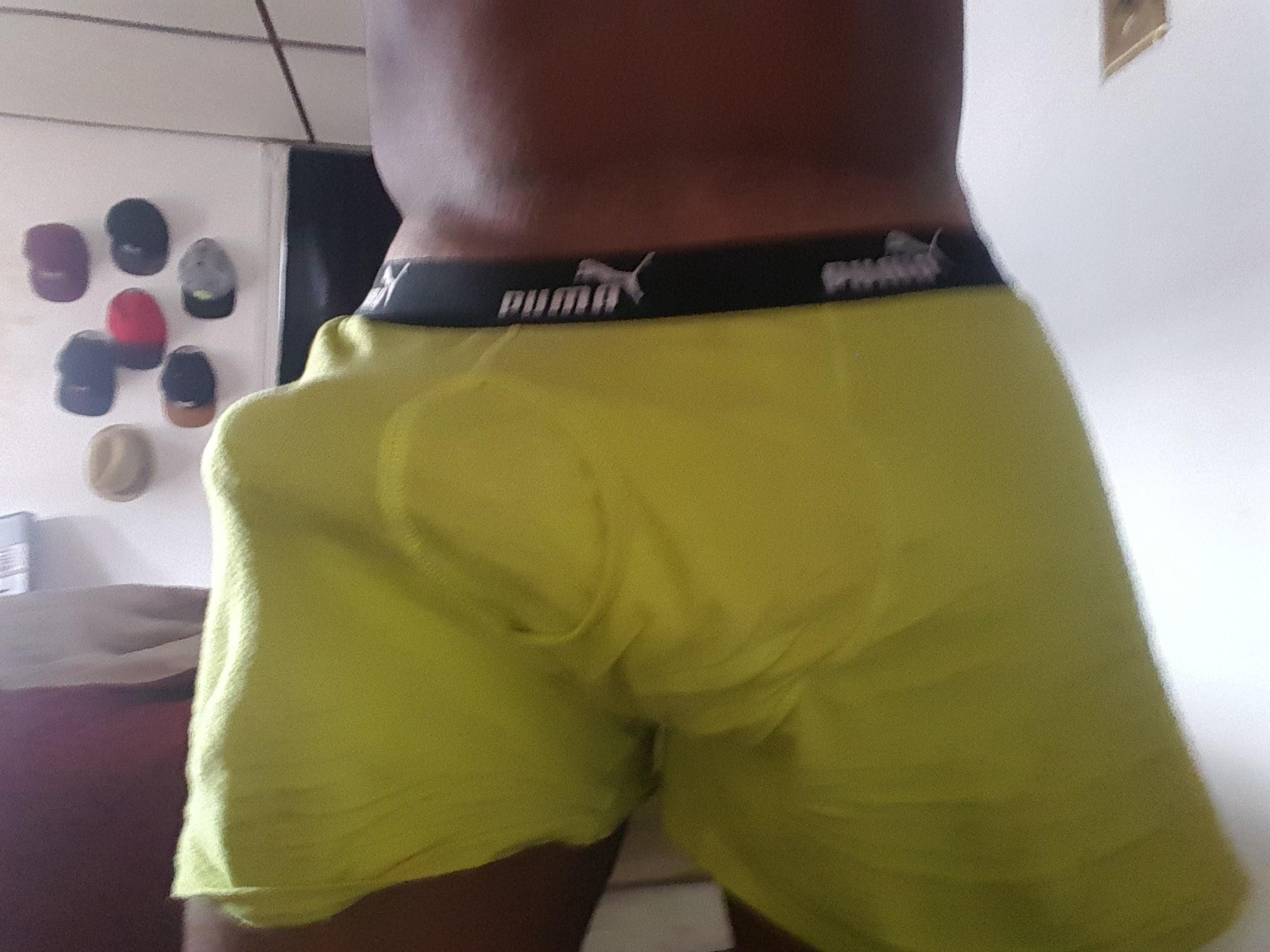 Freak nasty profile image