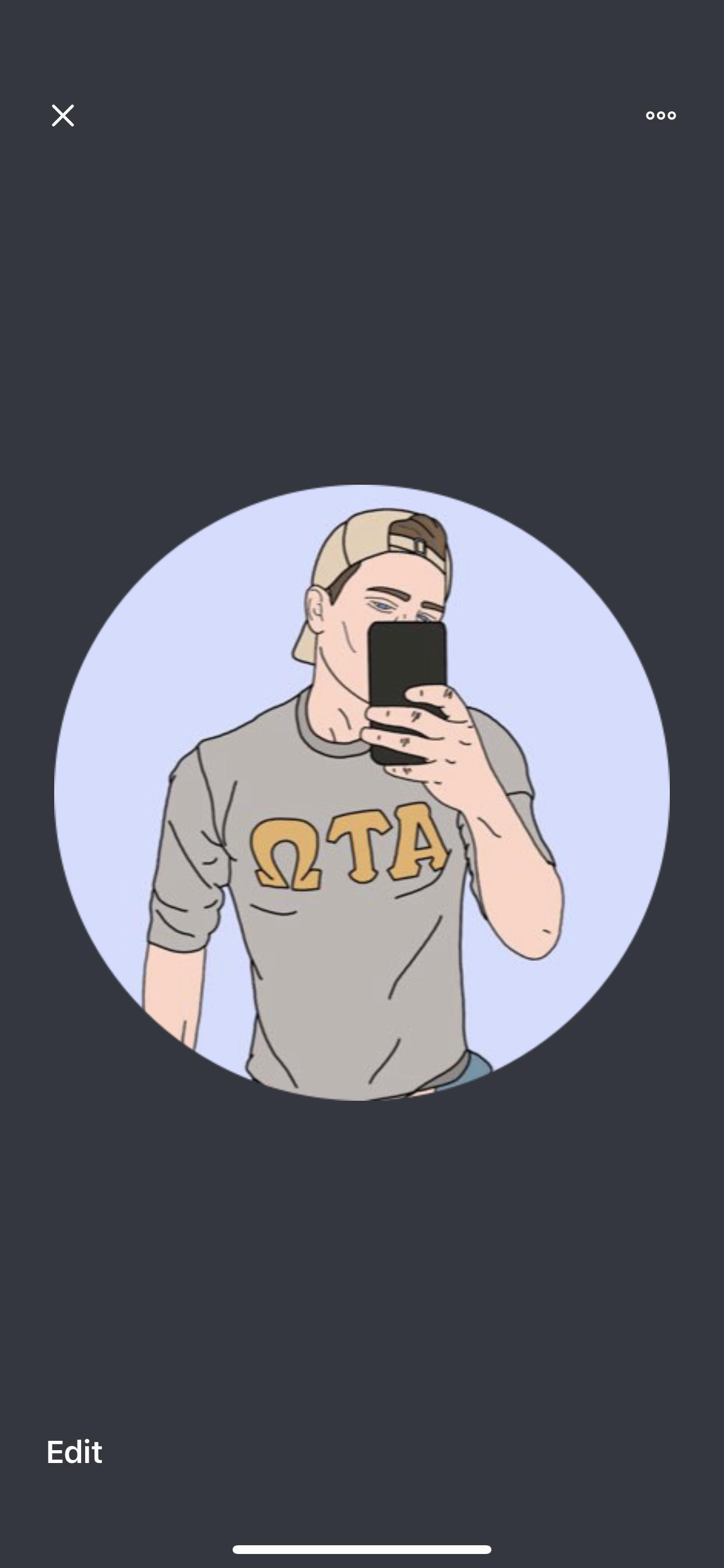 Ex Frat Bro profile image
