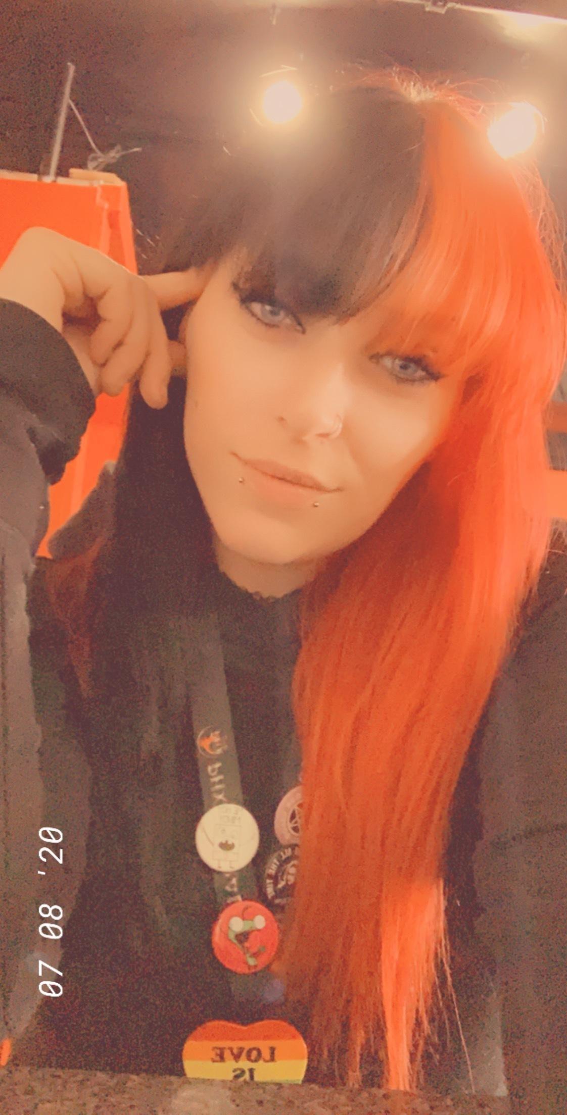 Persephone’s Playground profile image