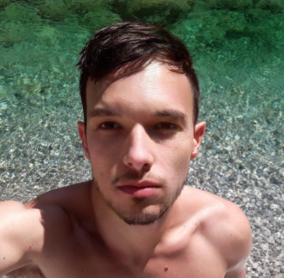 stefalps profile image