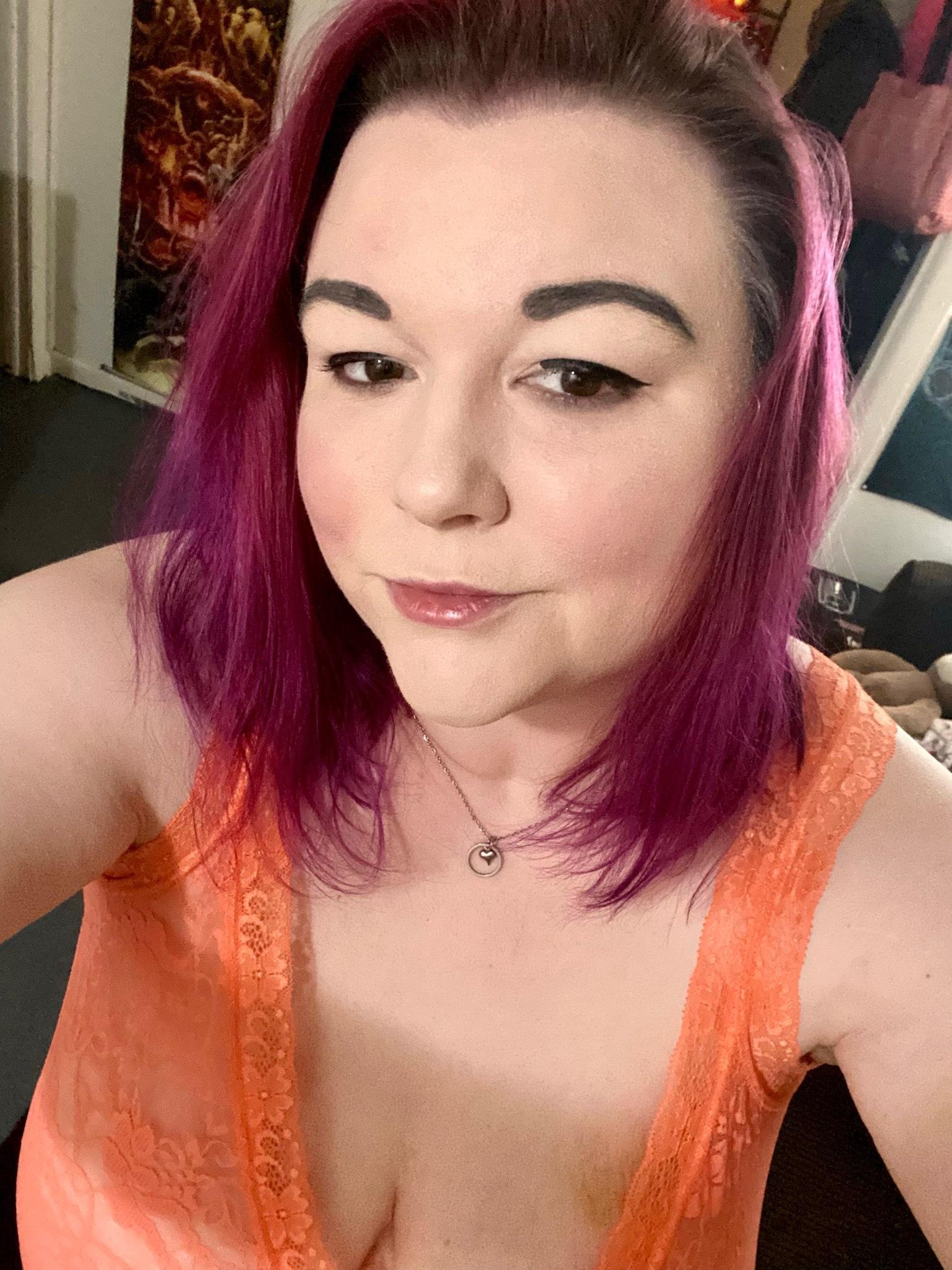 Savannah Rae Foster profile image