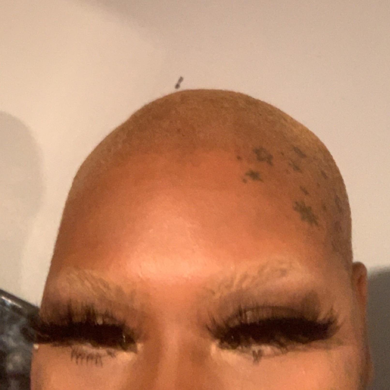 Wasabi profile image