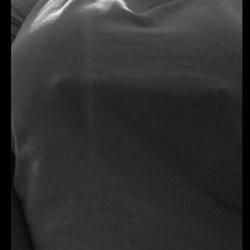 Bonita69 profile image