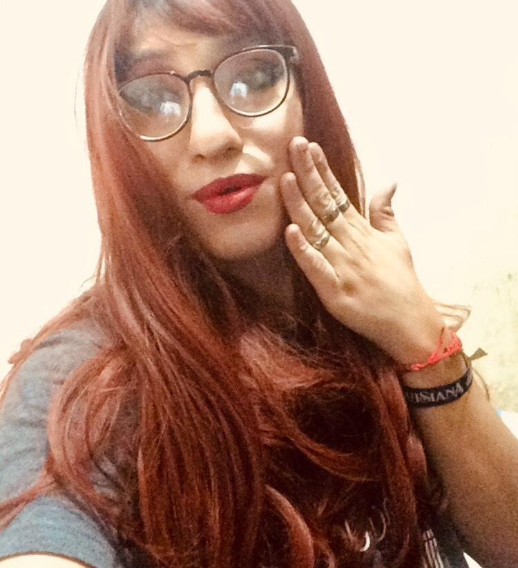 Titha Morales profile image