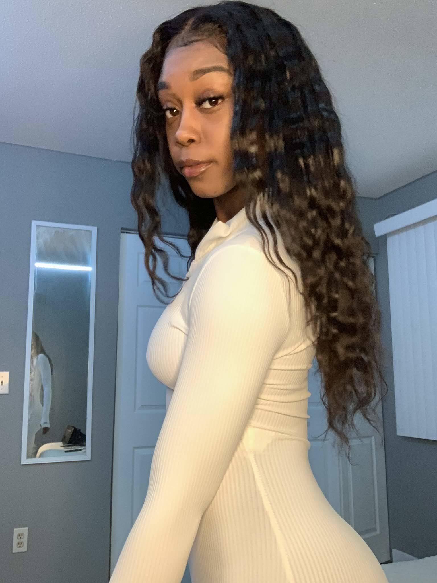 DaBrat ♛ profile image