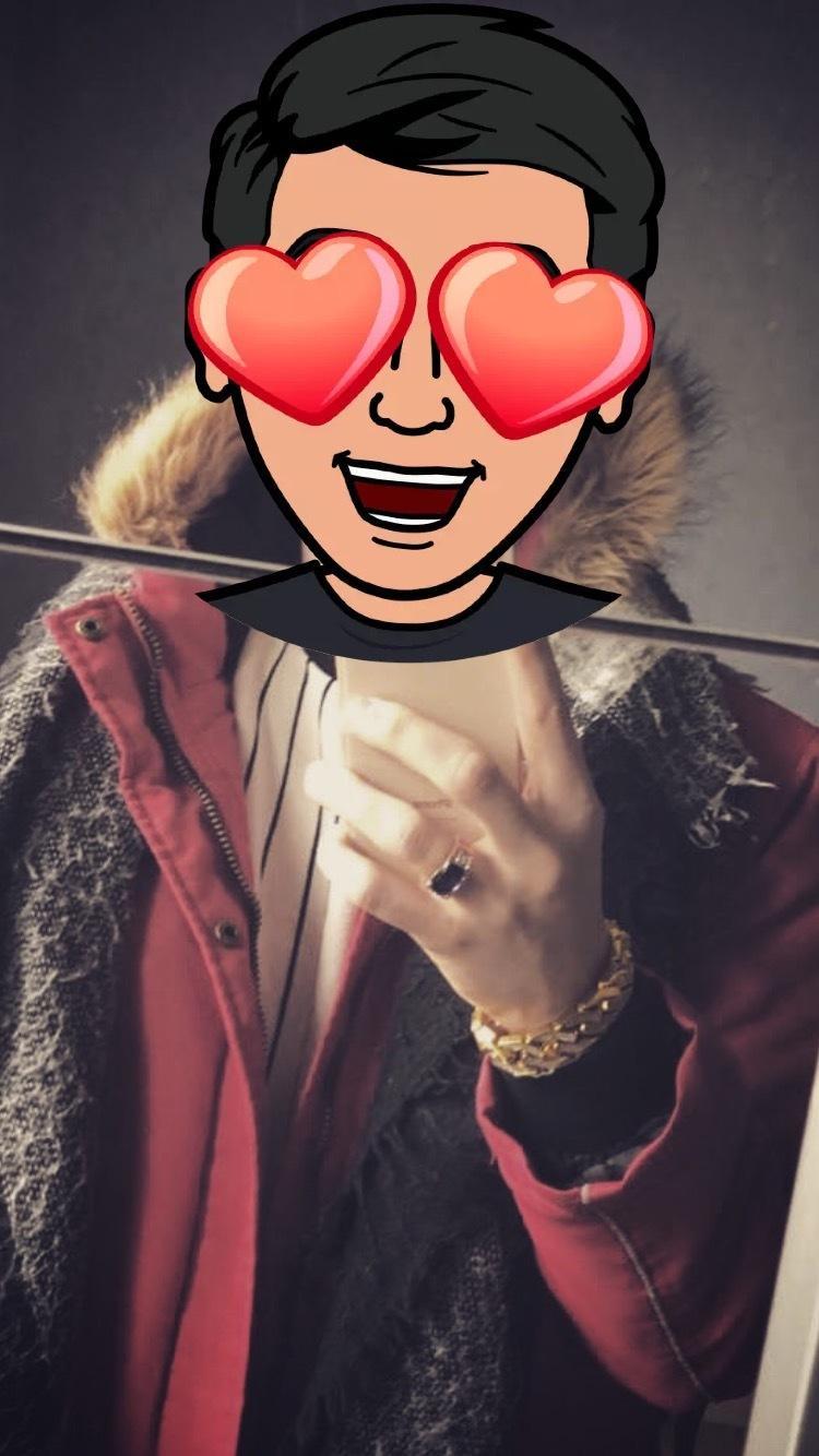 GayBottom profile image