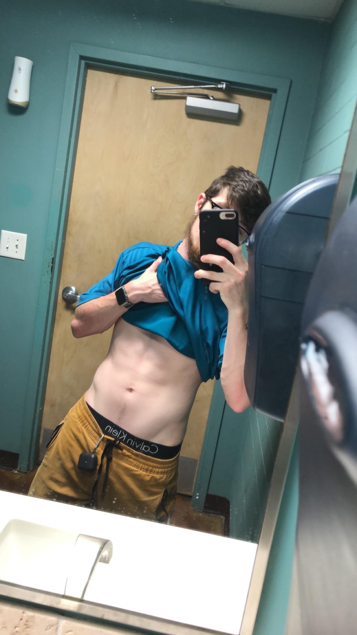 im backk profile image