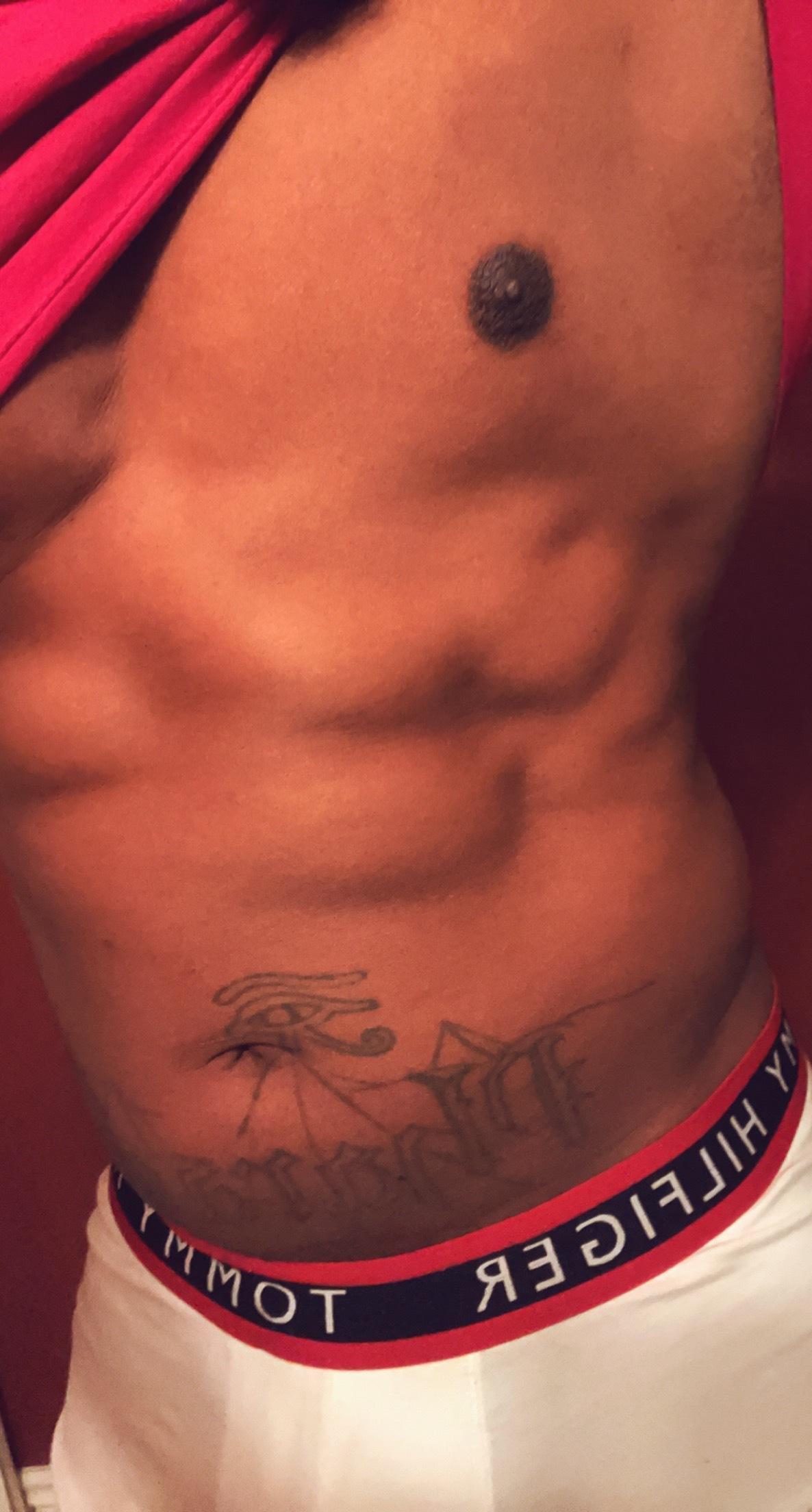 Crgxfit profile image