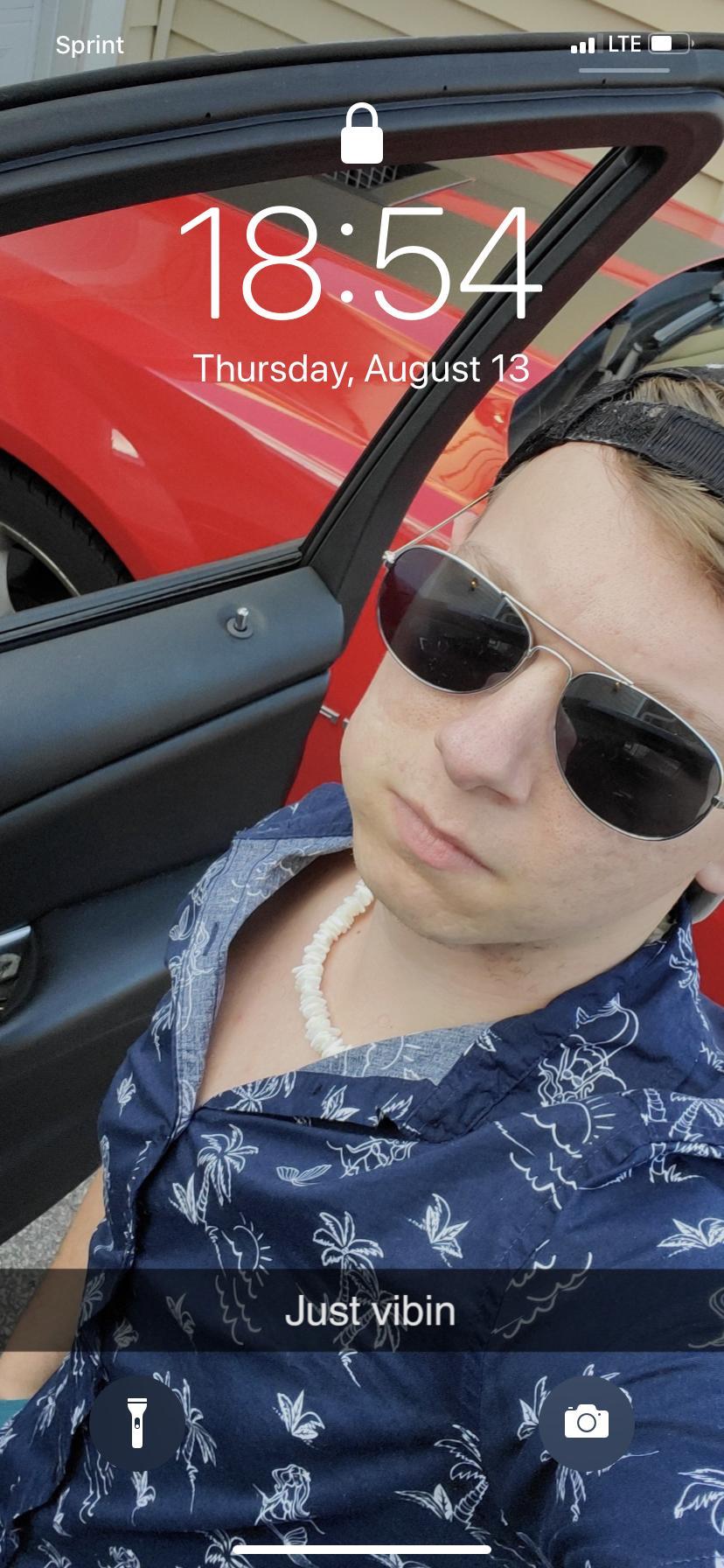 u63723278 profile image