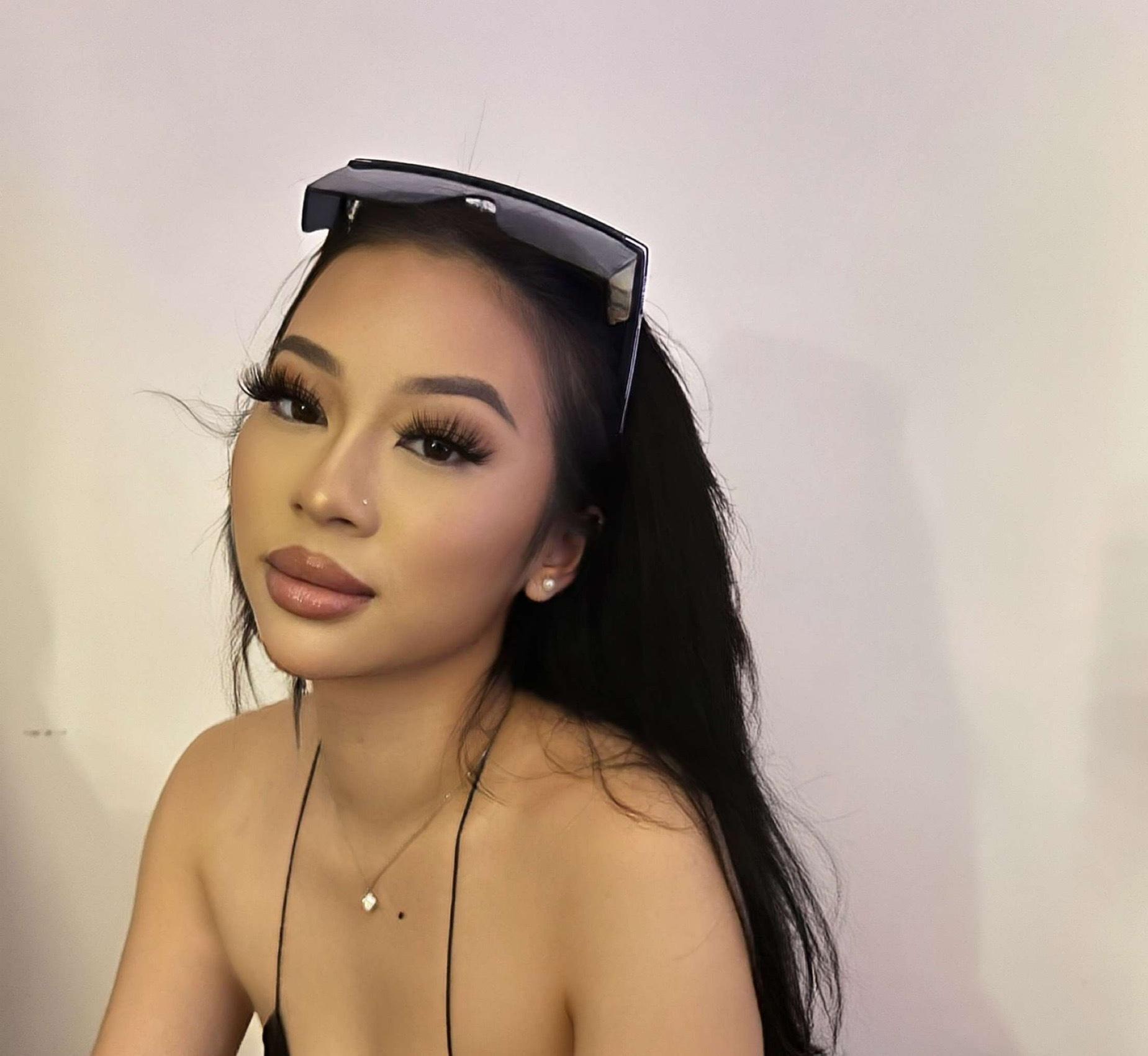 🥂Rosen 🥂 profile image