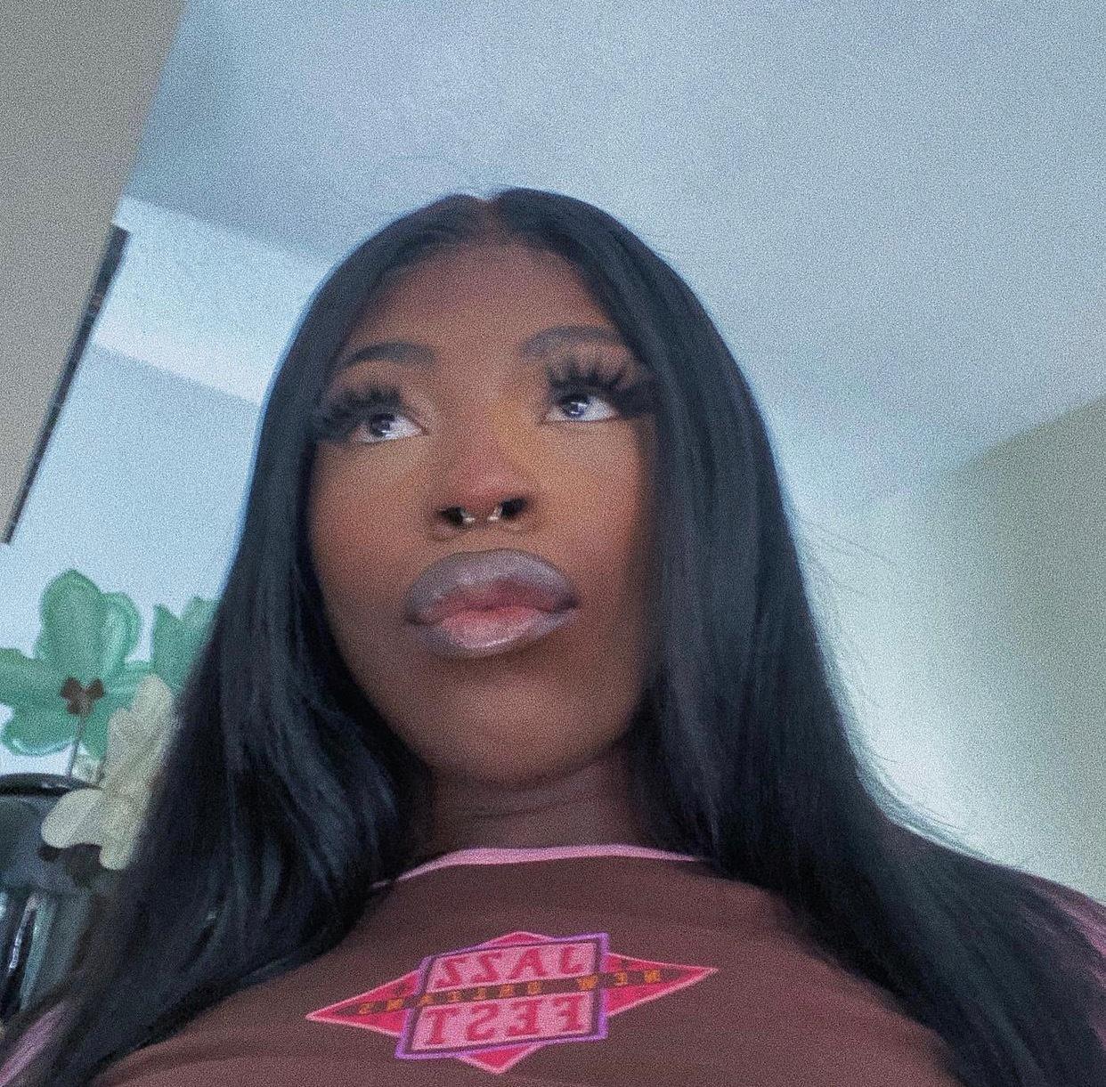 jadore profile image