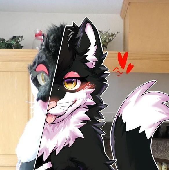 Jamie Sharp profile image