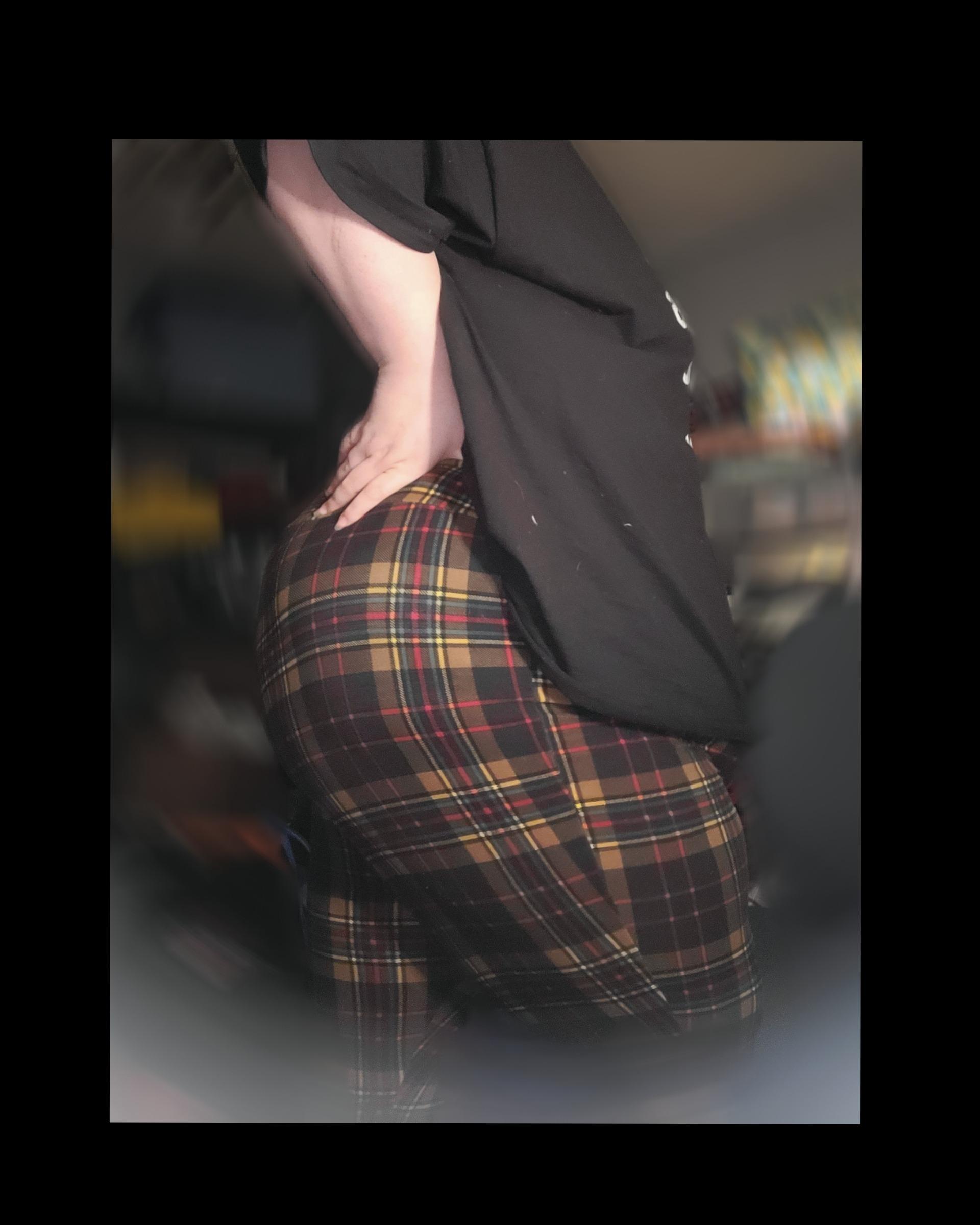 Chubbiemoma profile image