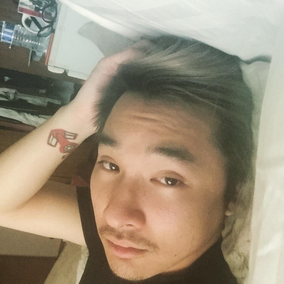 Donger profile image