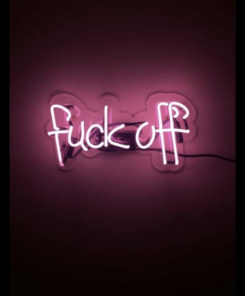 anna mae profile image