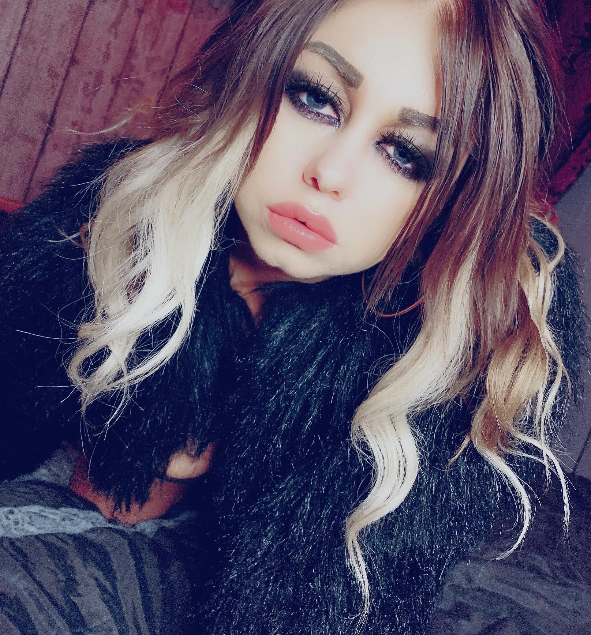 SJ    - Inthecityuk FAB profile image