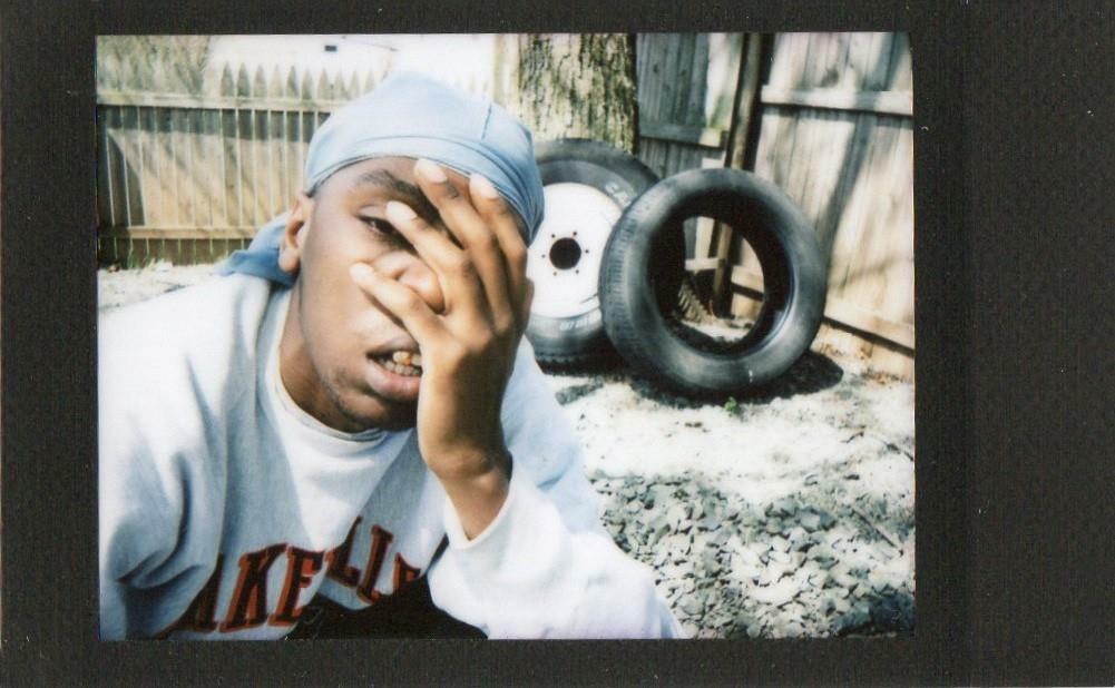 Real Skeetdown profile image