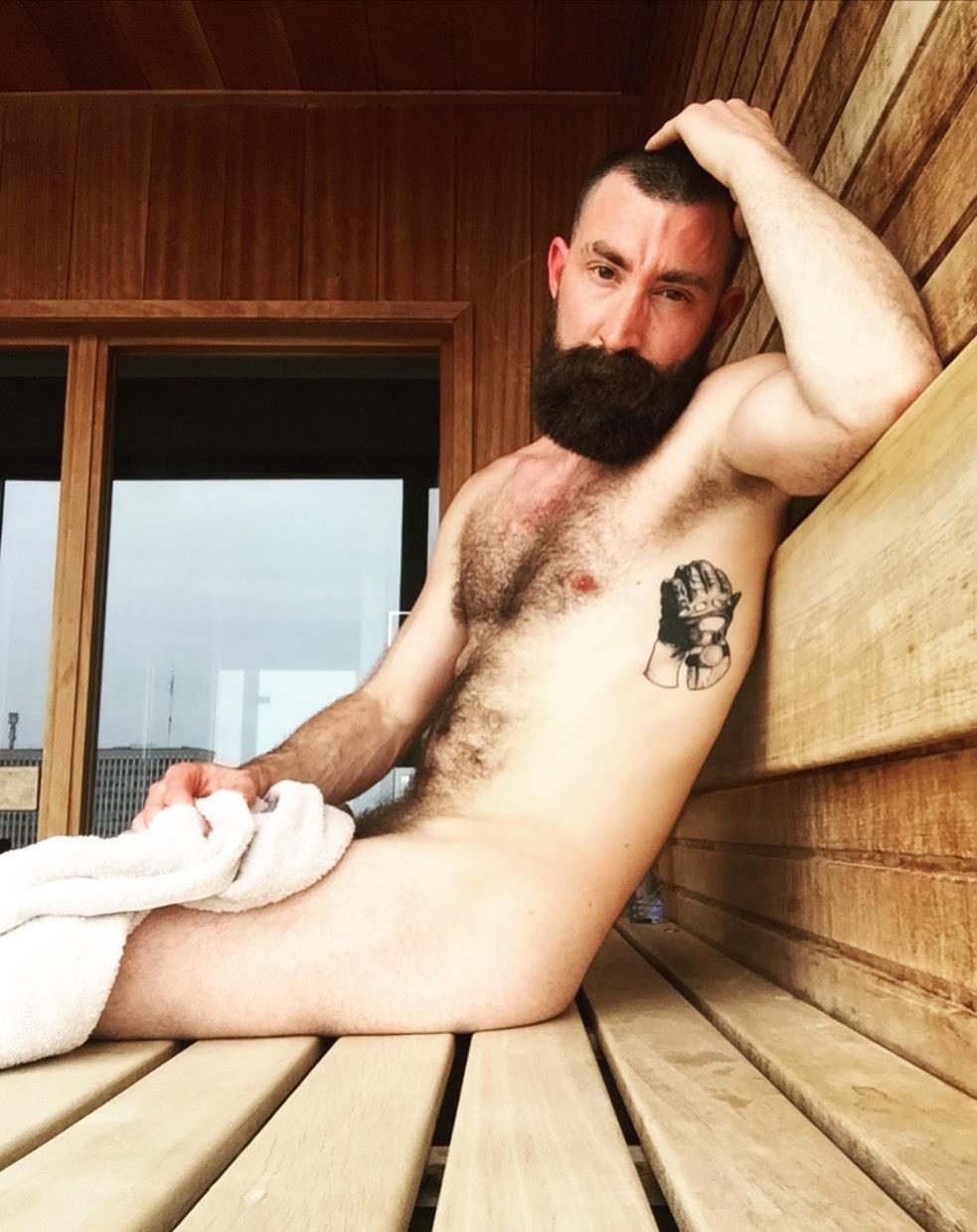 Greggy profile image