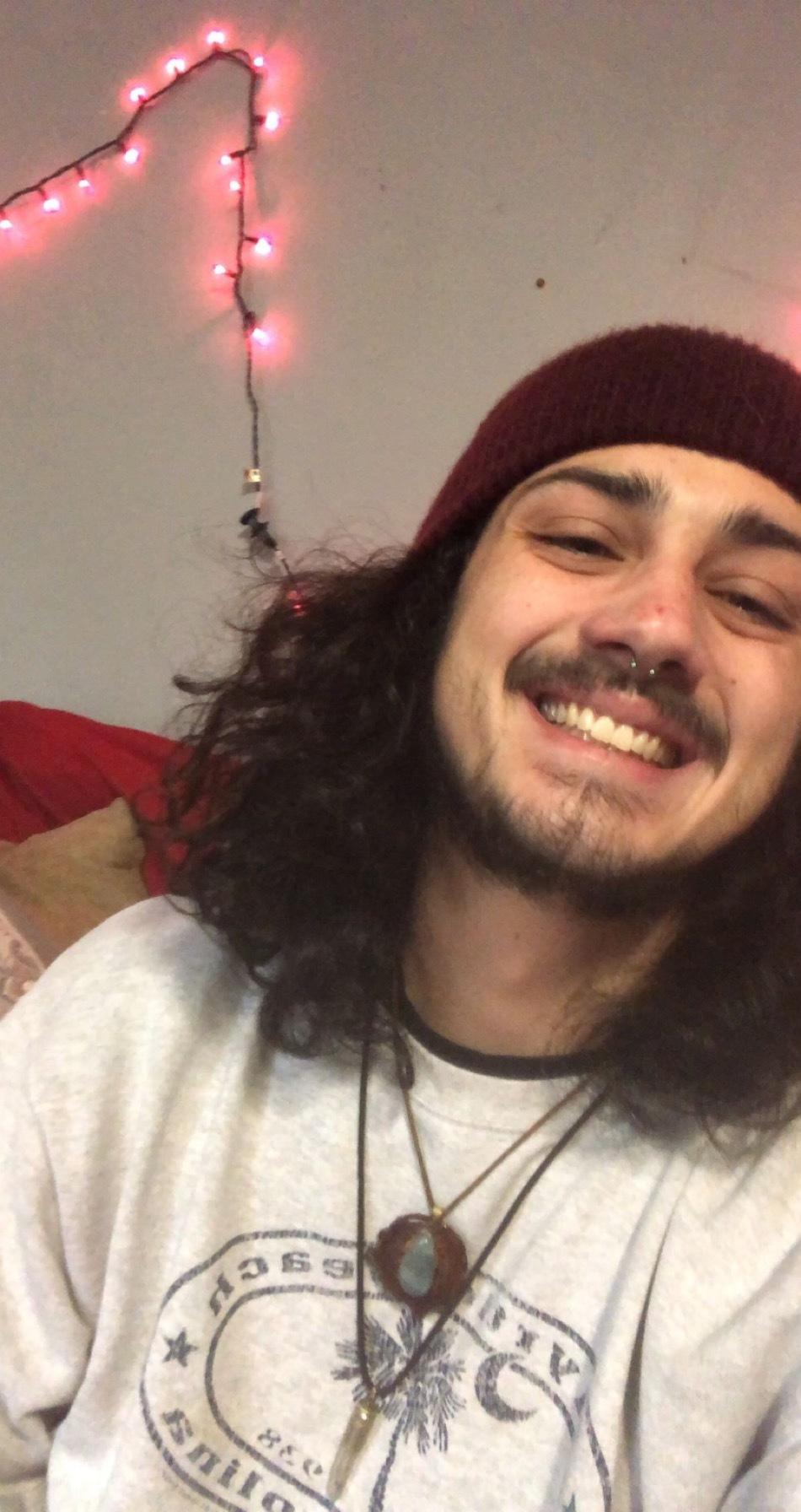 Taffy 🍬 profile image