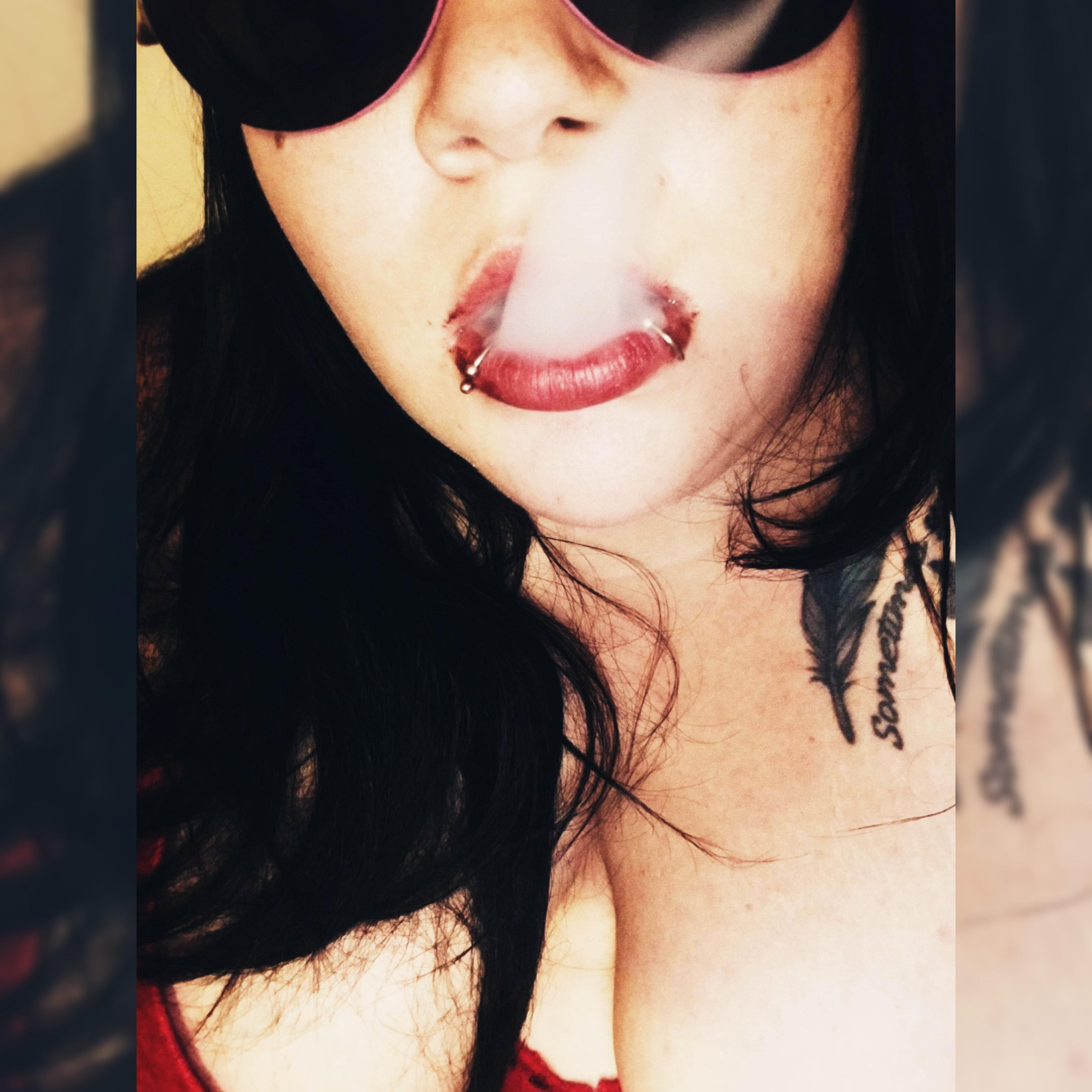 The perfect trifecta profile image