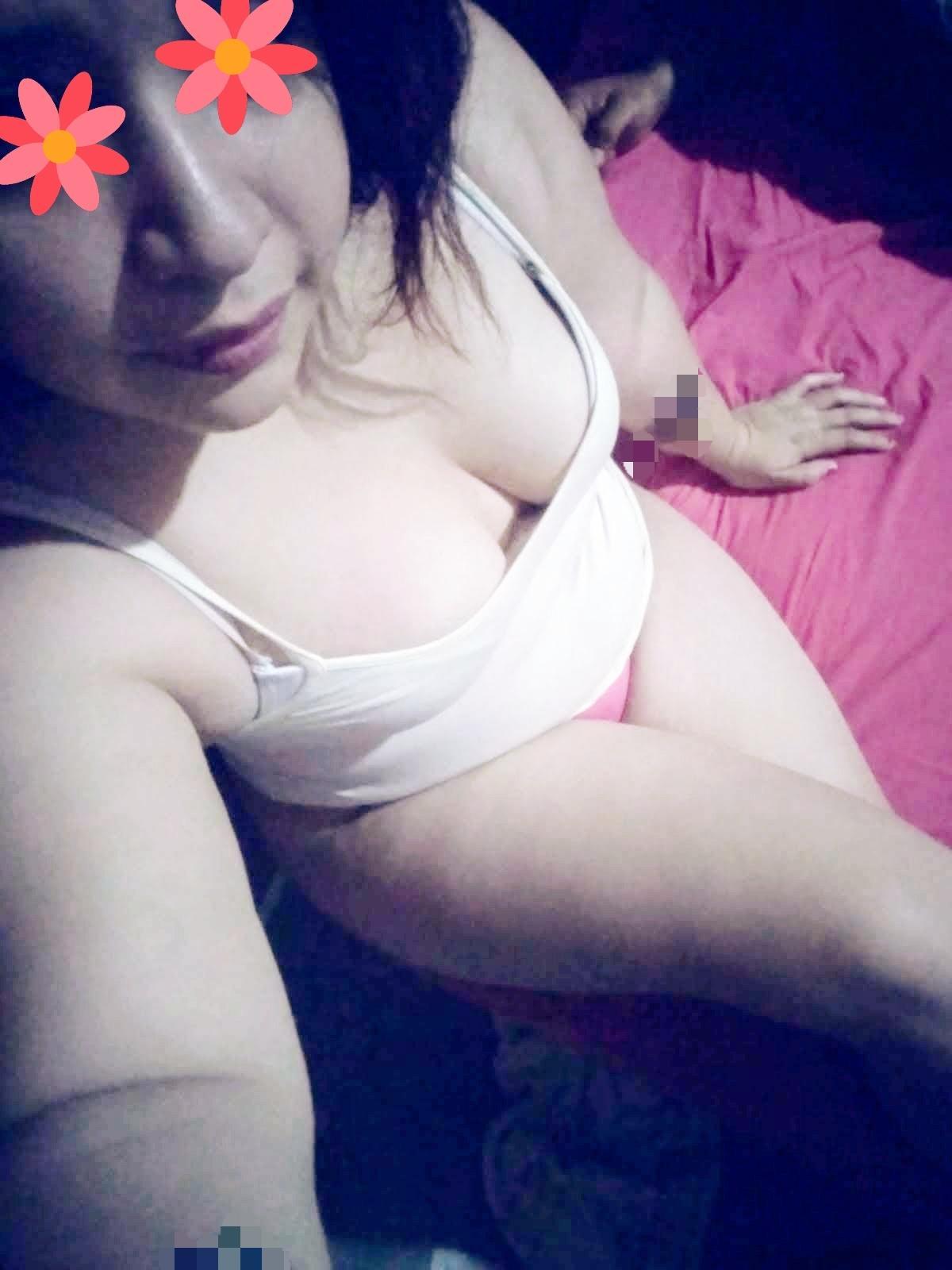 Vainilla Y Sal profile image