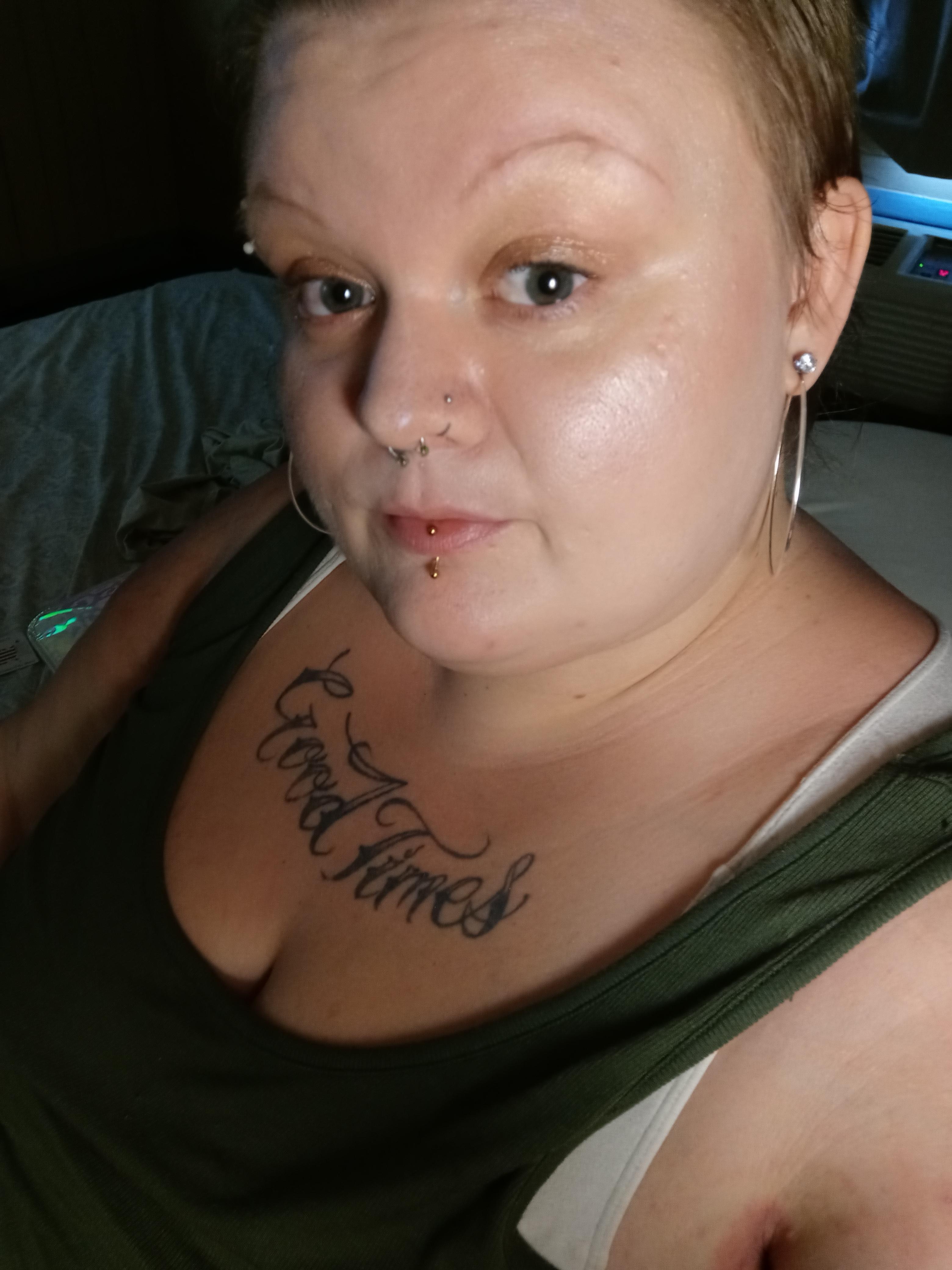 Sammi Cakes profile image