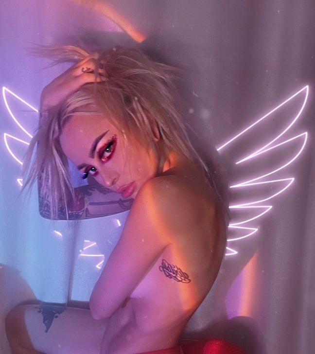 Kristofer. profile image