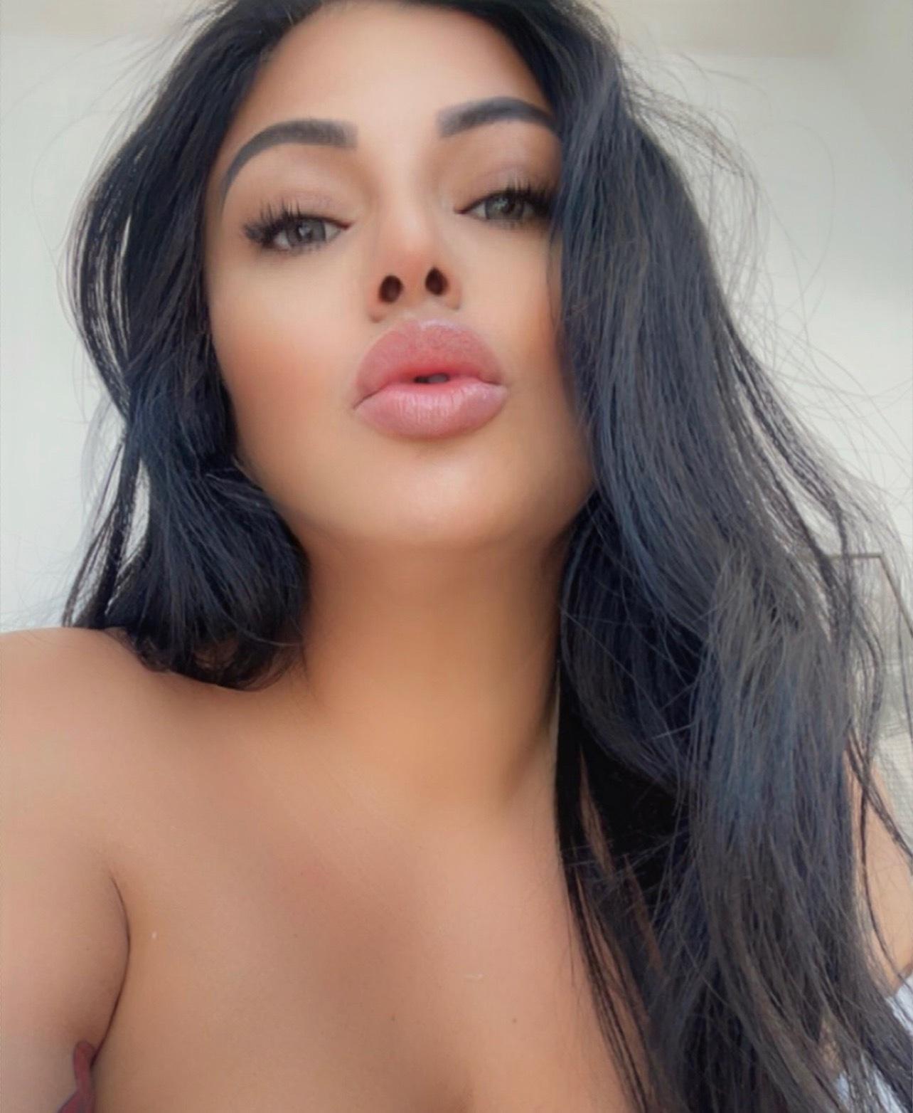 𝗧𝗵𝗶𝗰𝗸 𝗔𝘀𝘀 𝗕𝗮𝗱𝗱𝗶𝗲🍑 ꜰʀᴇᴇ ᴘᴏʀɴ⭐️ profile image