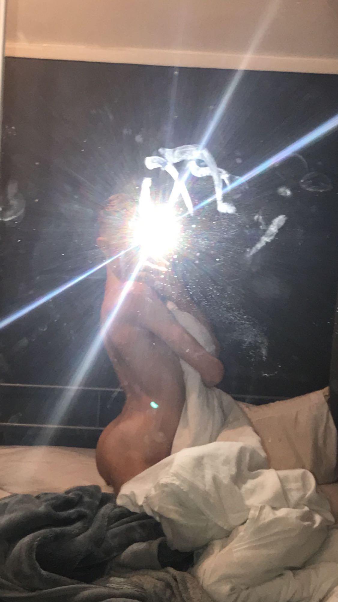 Alex Howard profile image