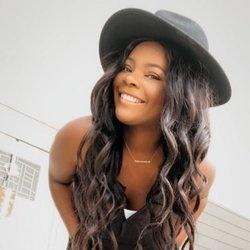 k⚡️ profile image