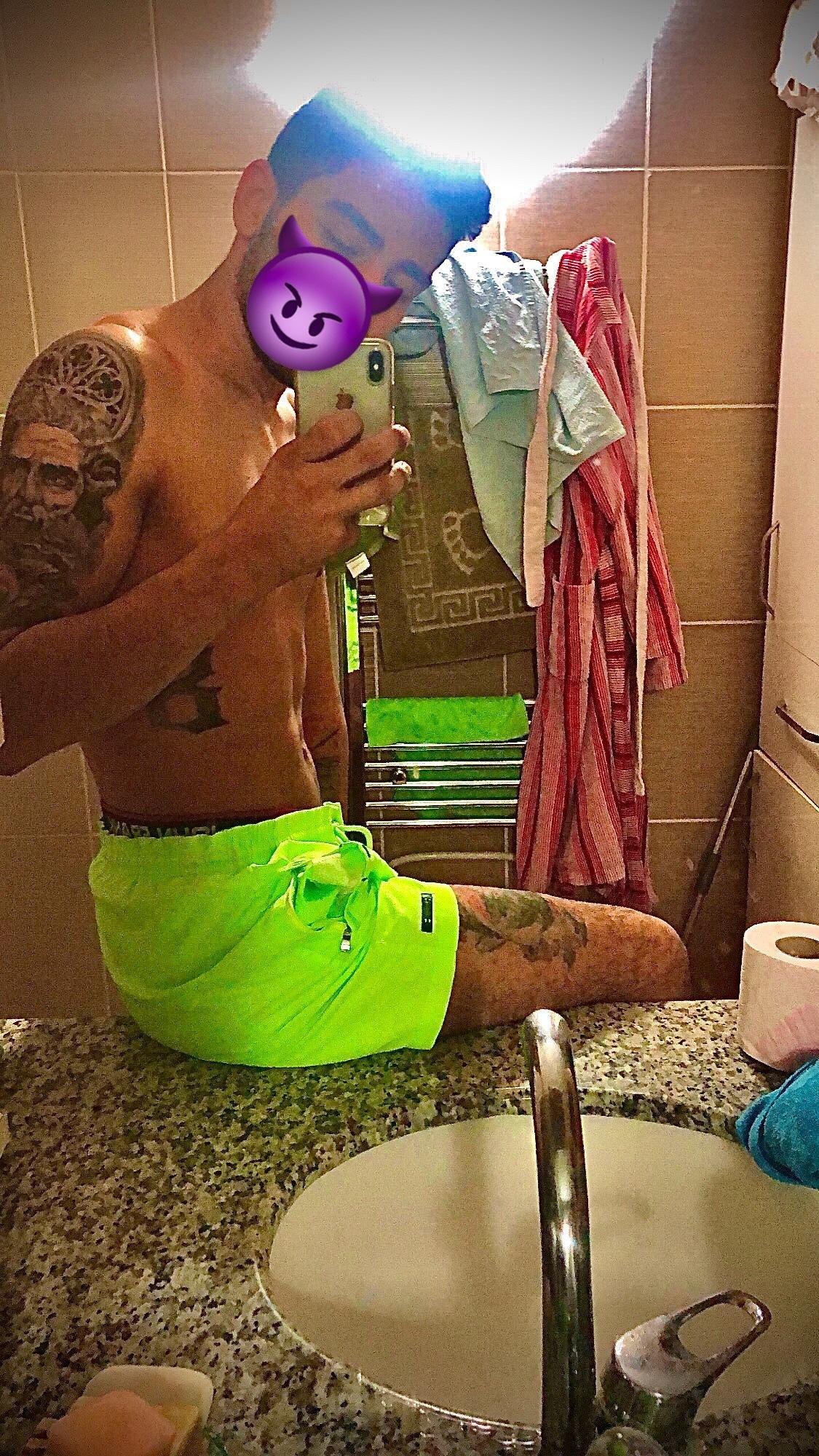 ⚡Zeusun Oglu⚡ profile image