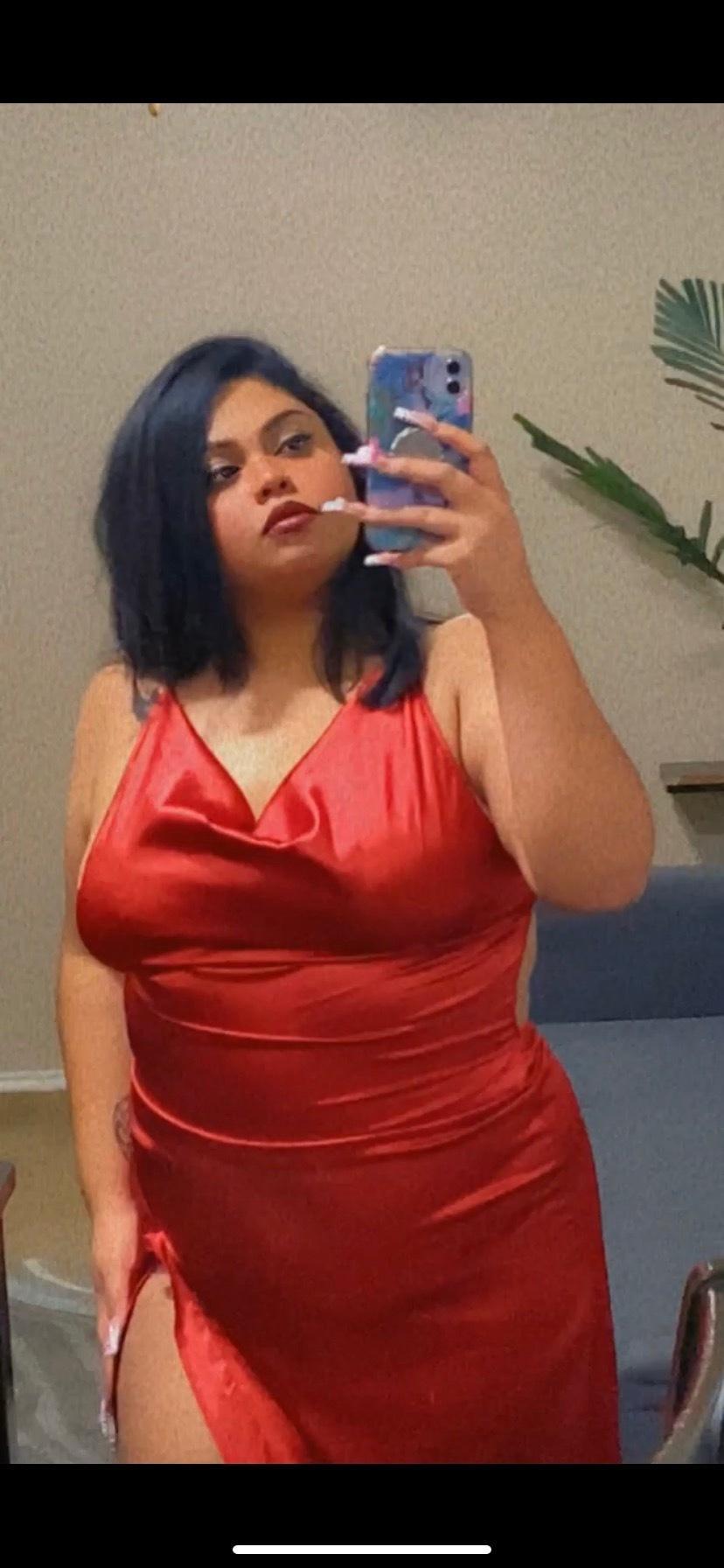 Professional Eve profile image