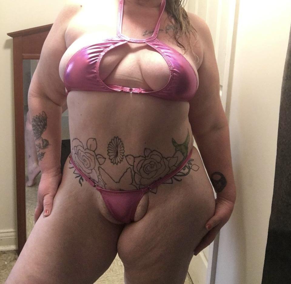 Peach Ocean profile image