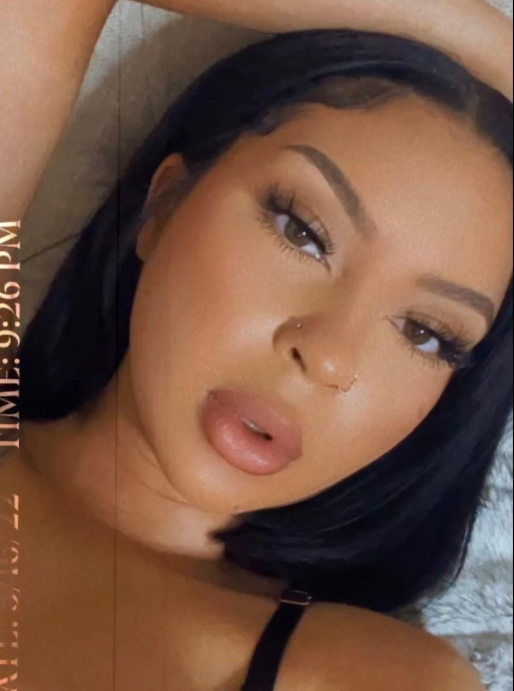 Lafonduh profile image