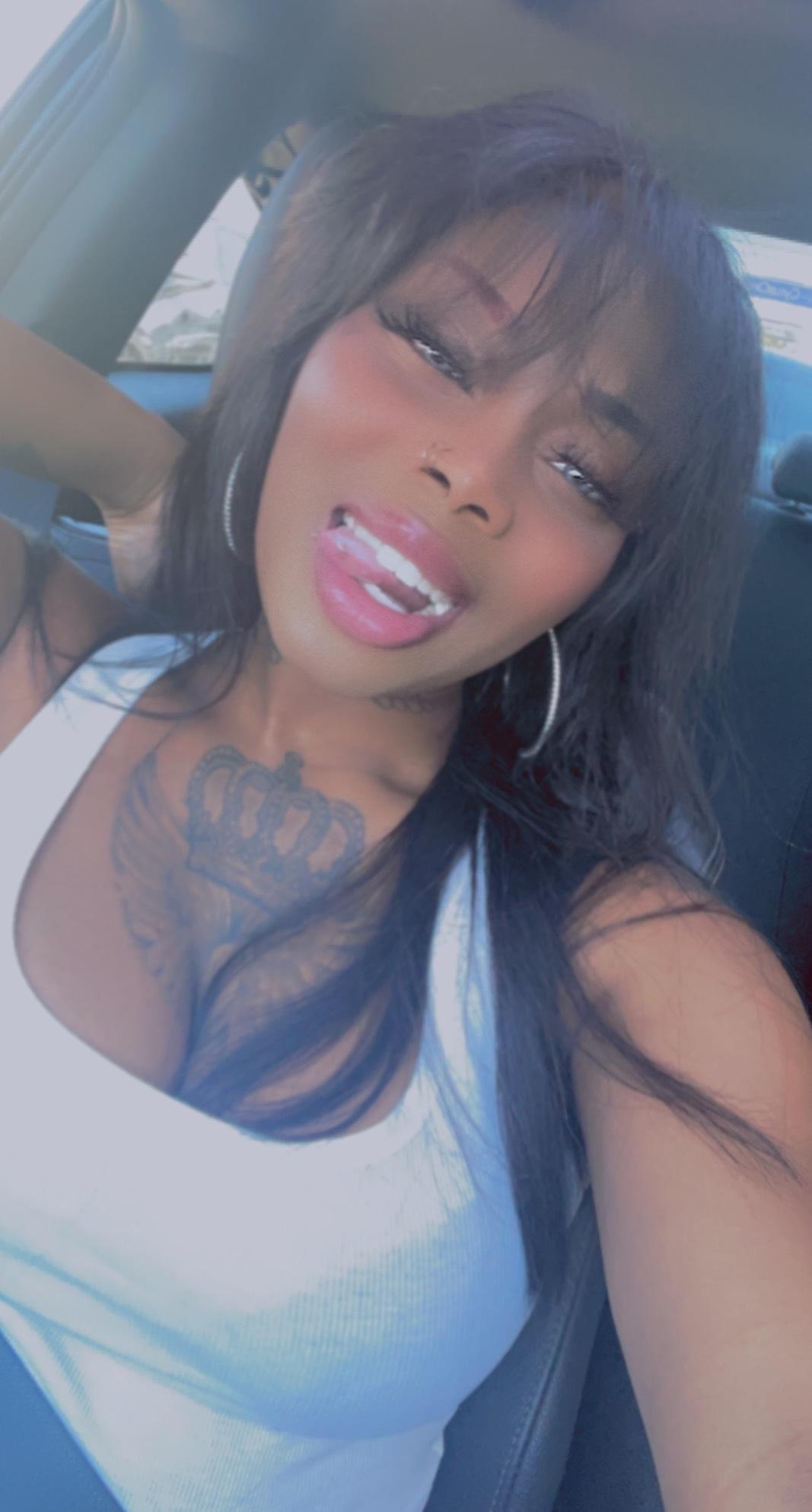 Destiny Fuertes profile image