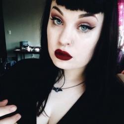 Hollywood Babylon profile image