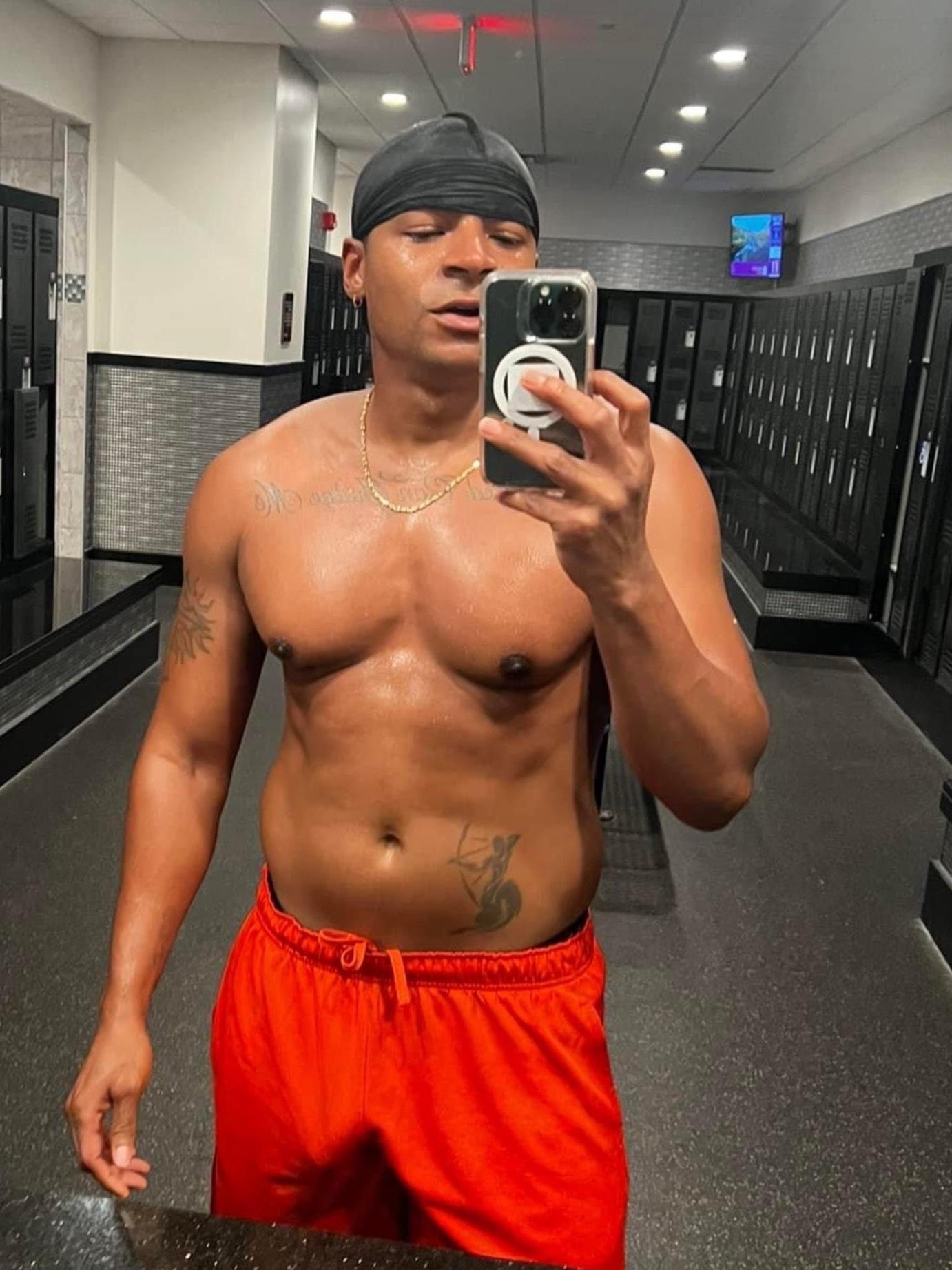 DrewskiSoJuicy profile image