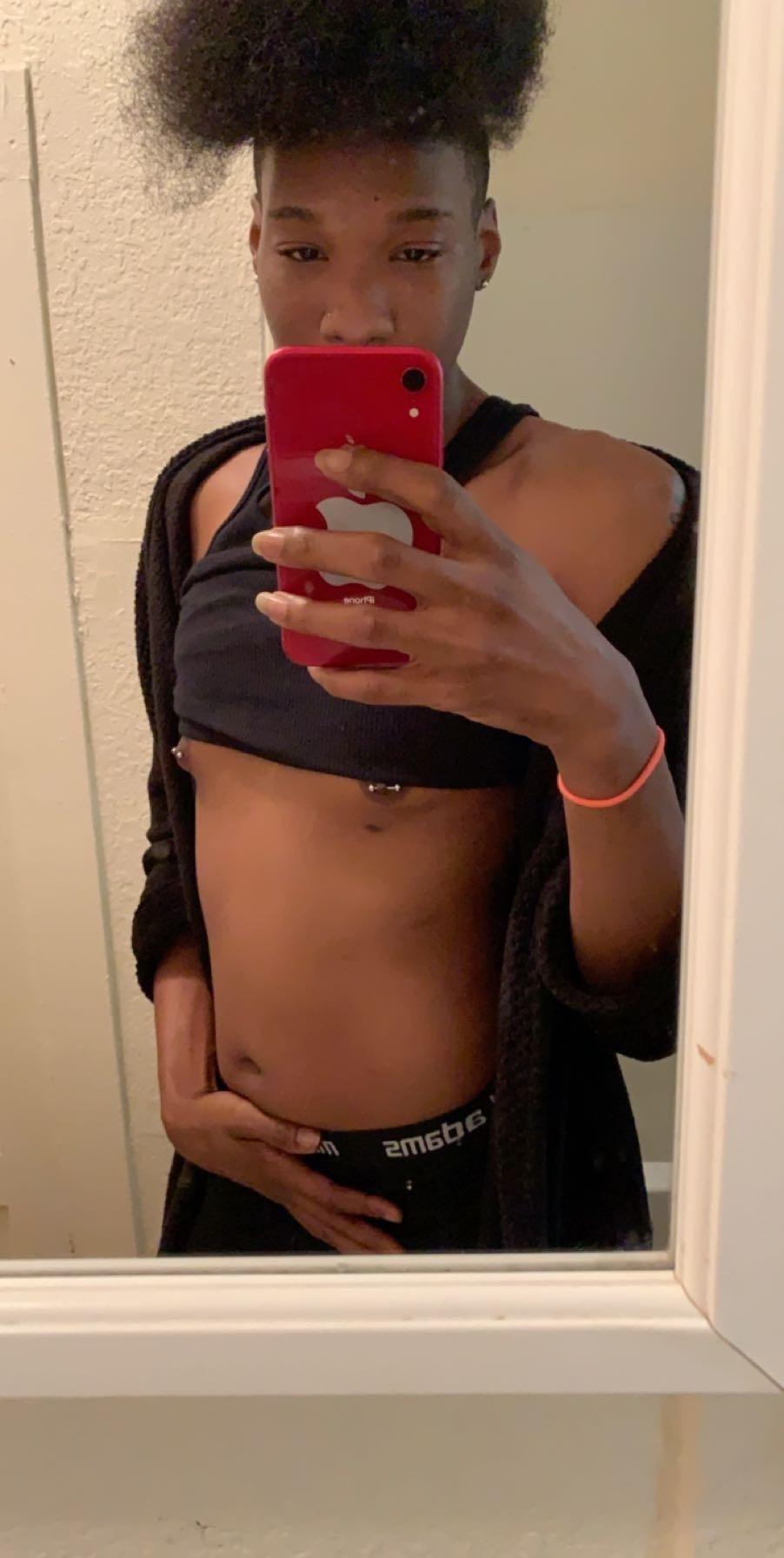 Zellden profile image