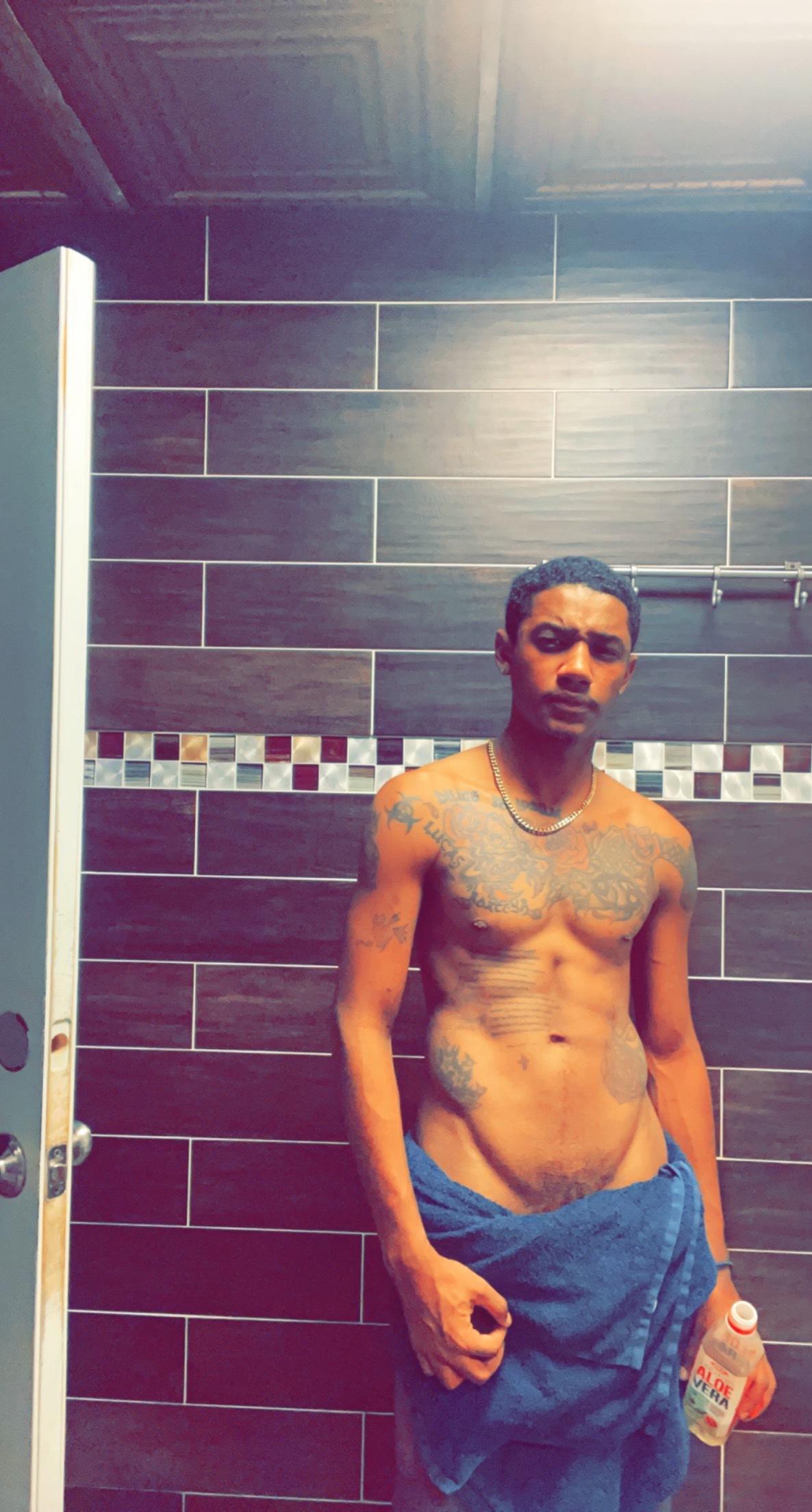 Ray Potts profile image